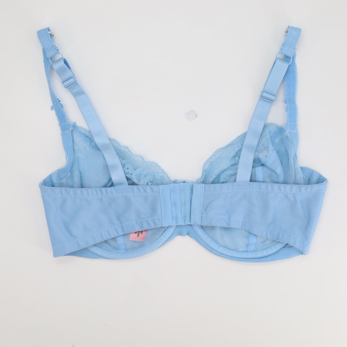 Soutien-gorge Hunkemöller Bleu