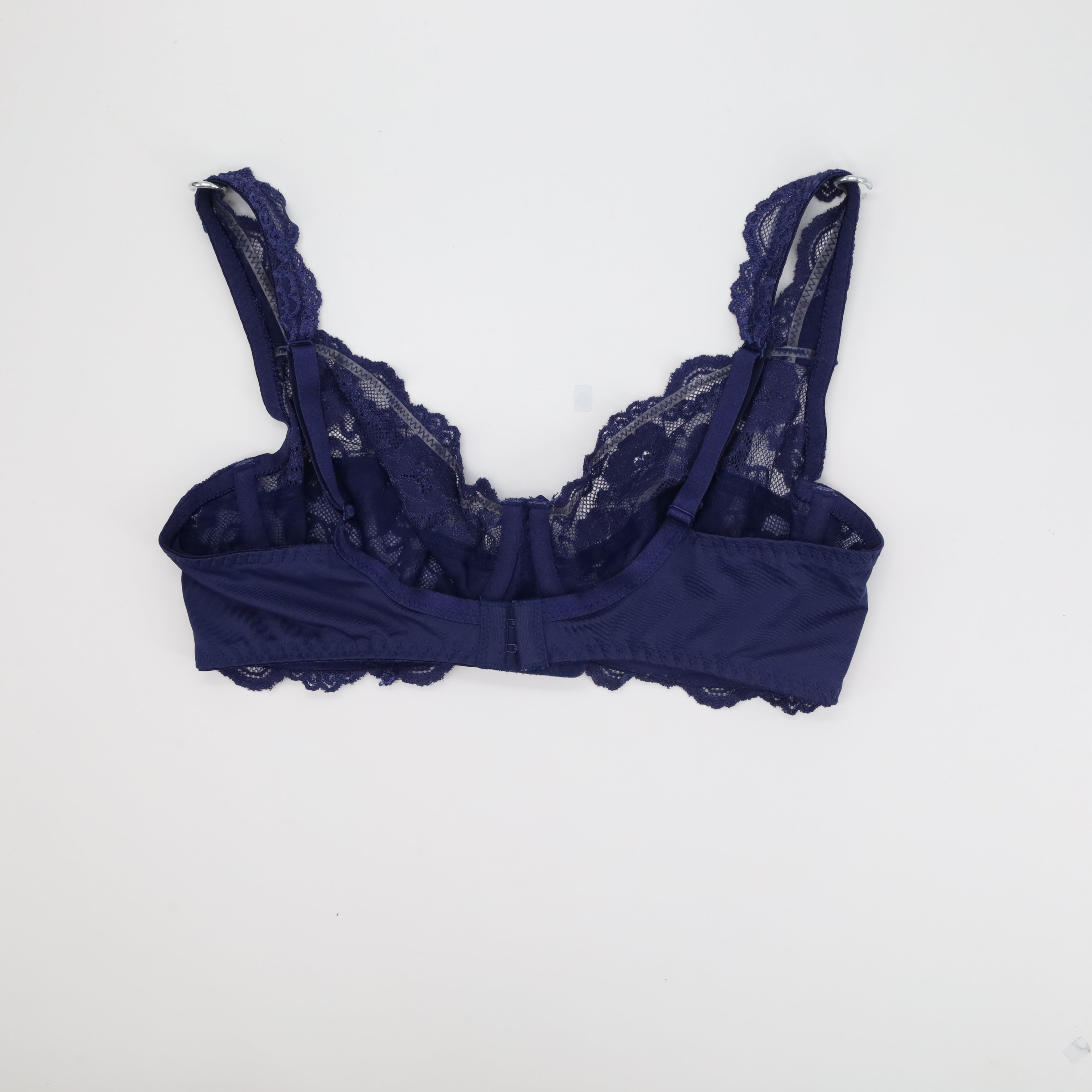 Soutien-gorge La Redoute Bleu