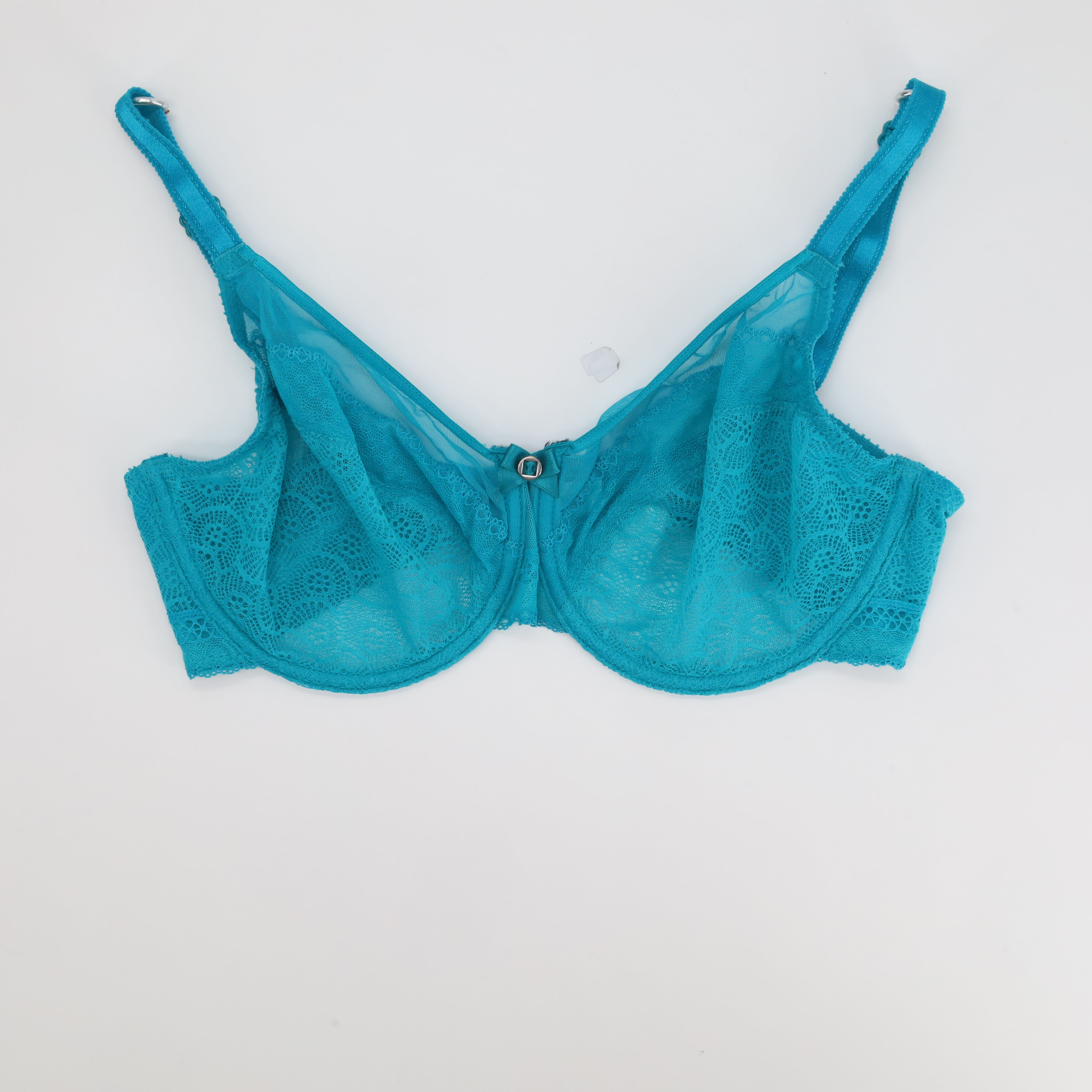 Soutien-gorge Chantelle Bleu