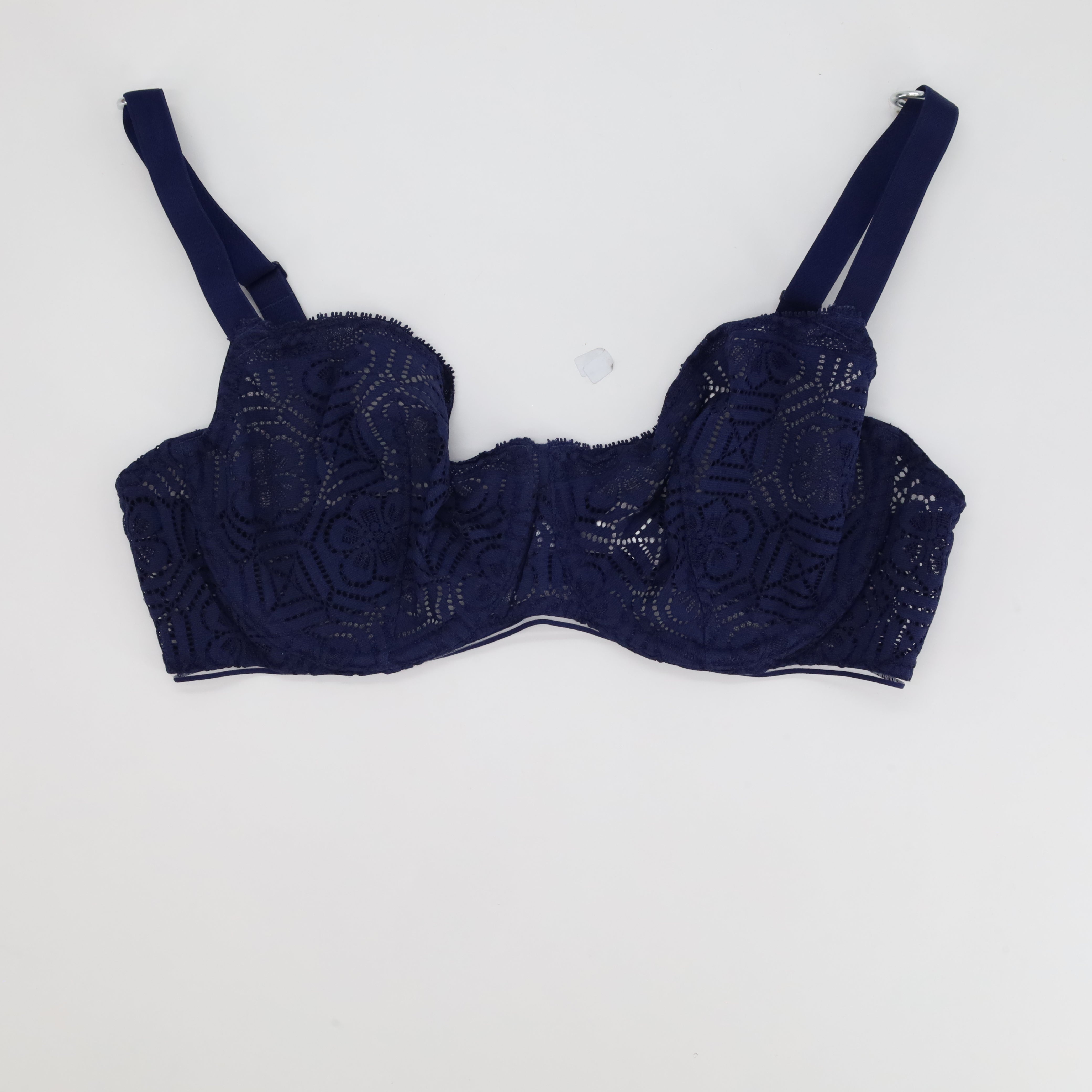 Soutien-gorge Simone Pérèle Bleu