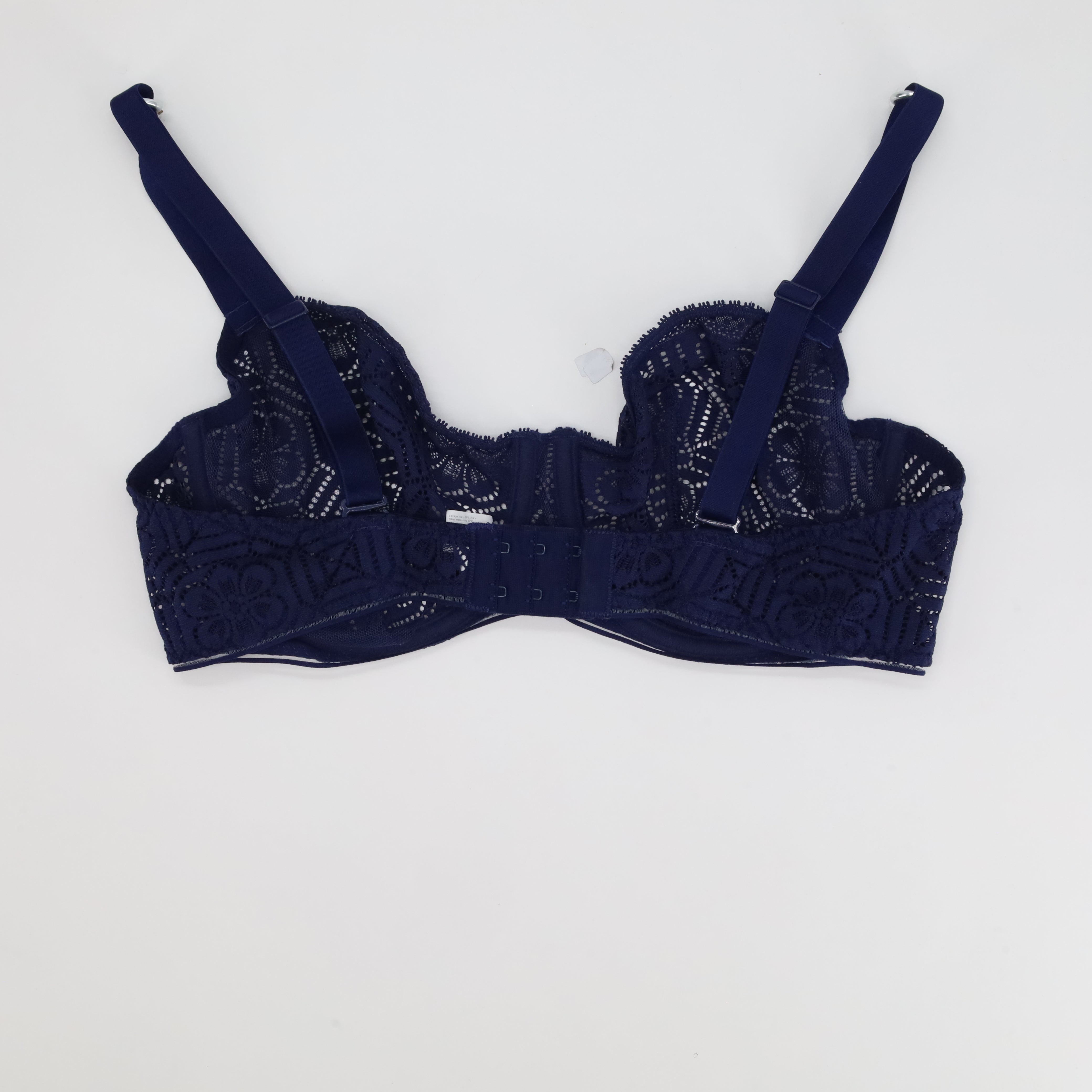 Soutien-gorge Simone Pérèle Bleu