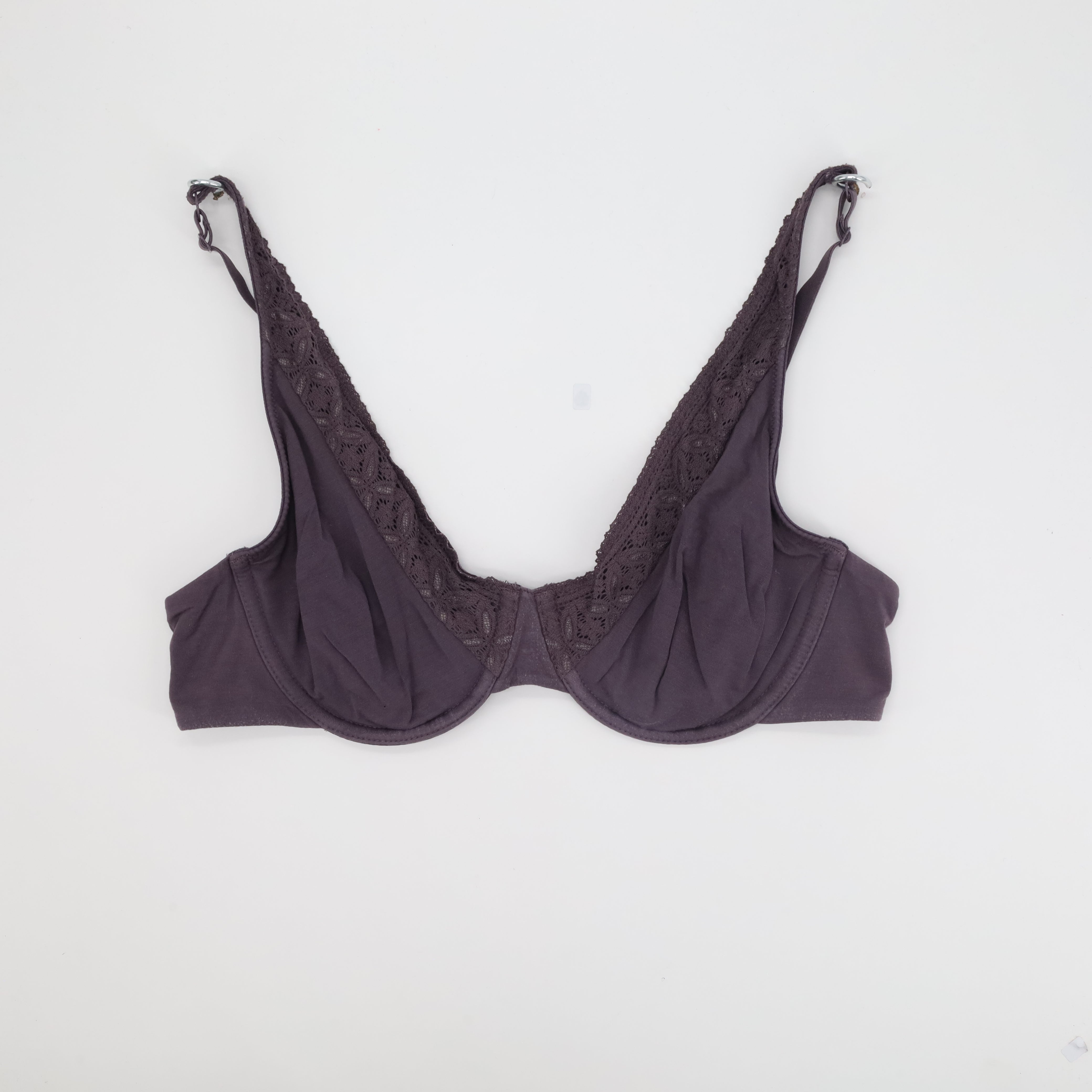 Soutien-gorge RougeGorge Violet