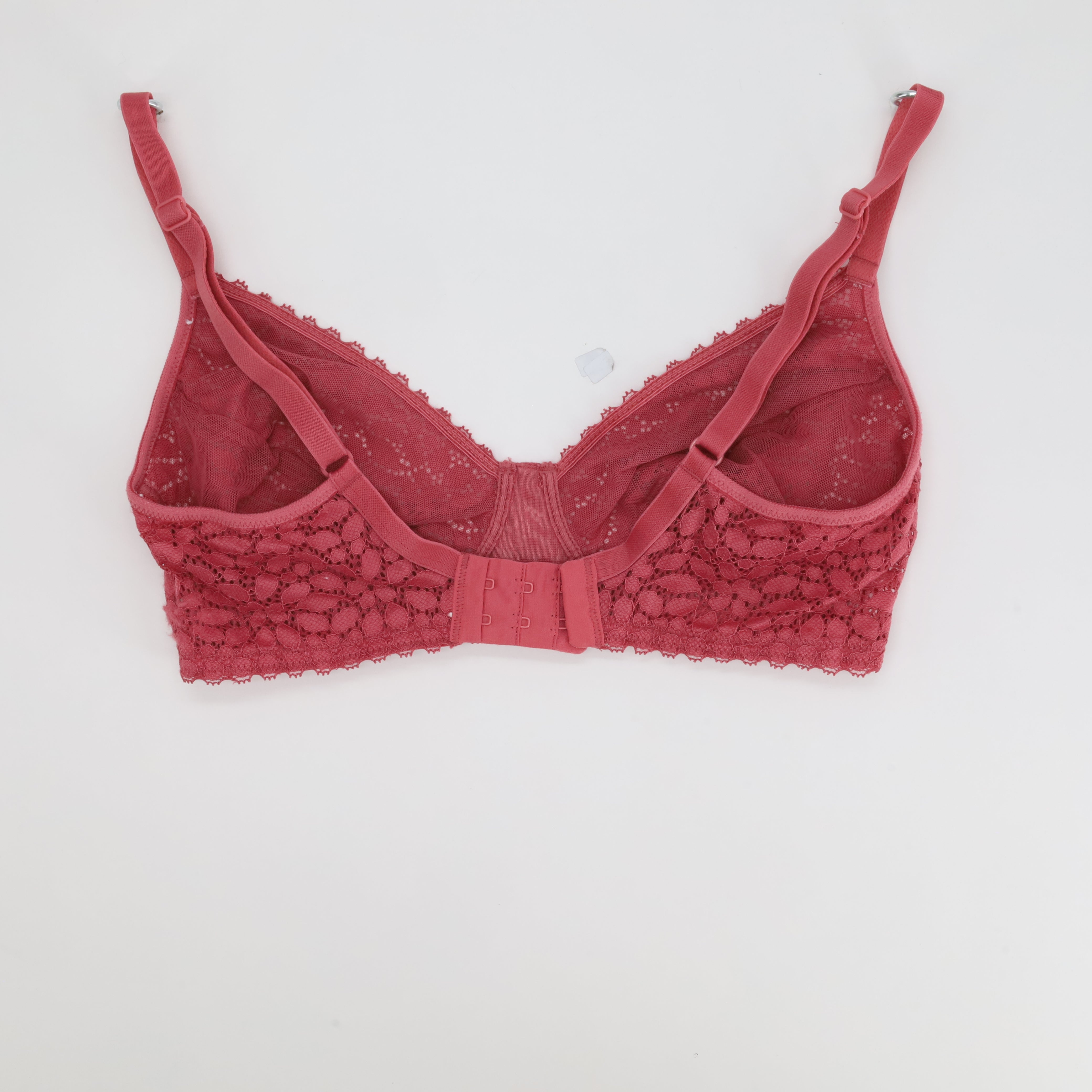 Soutien-gorge DIM Rose