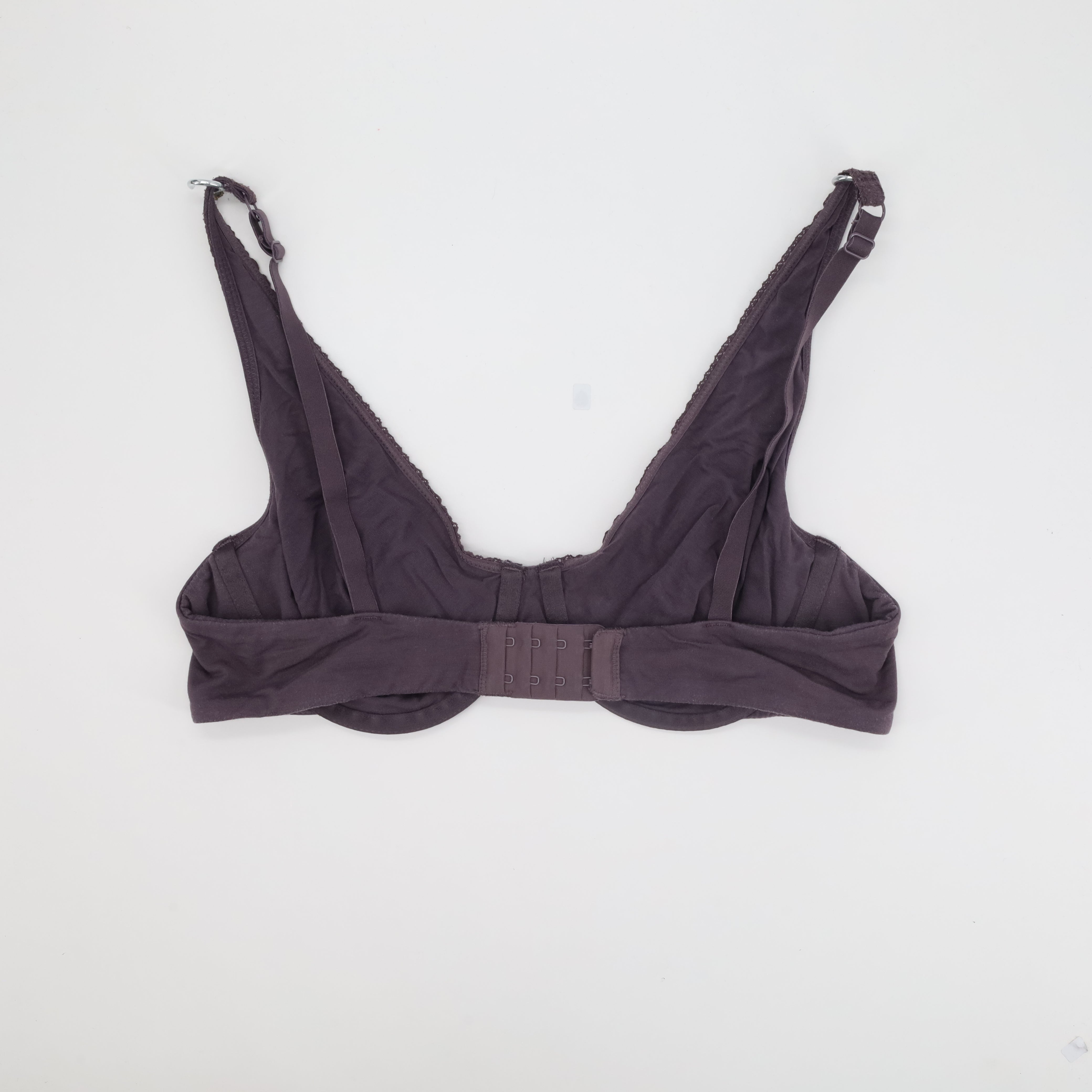 Soutien-gorge RougeGorge Violet