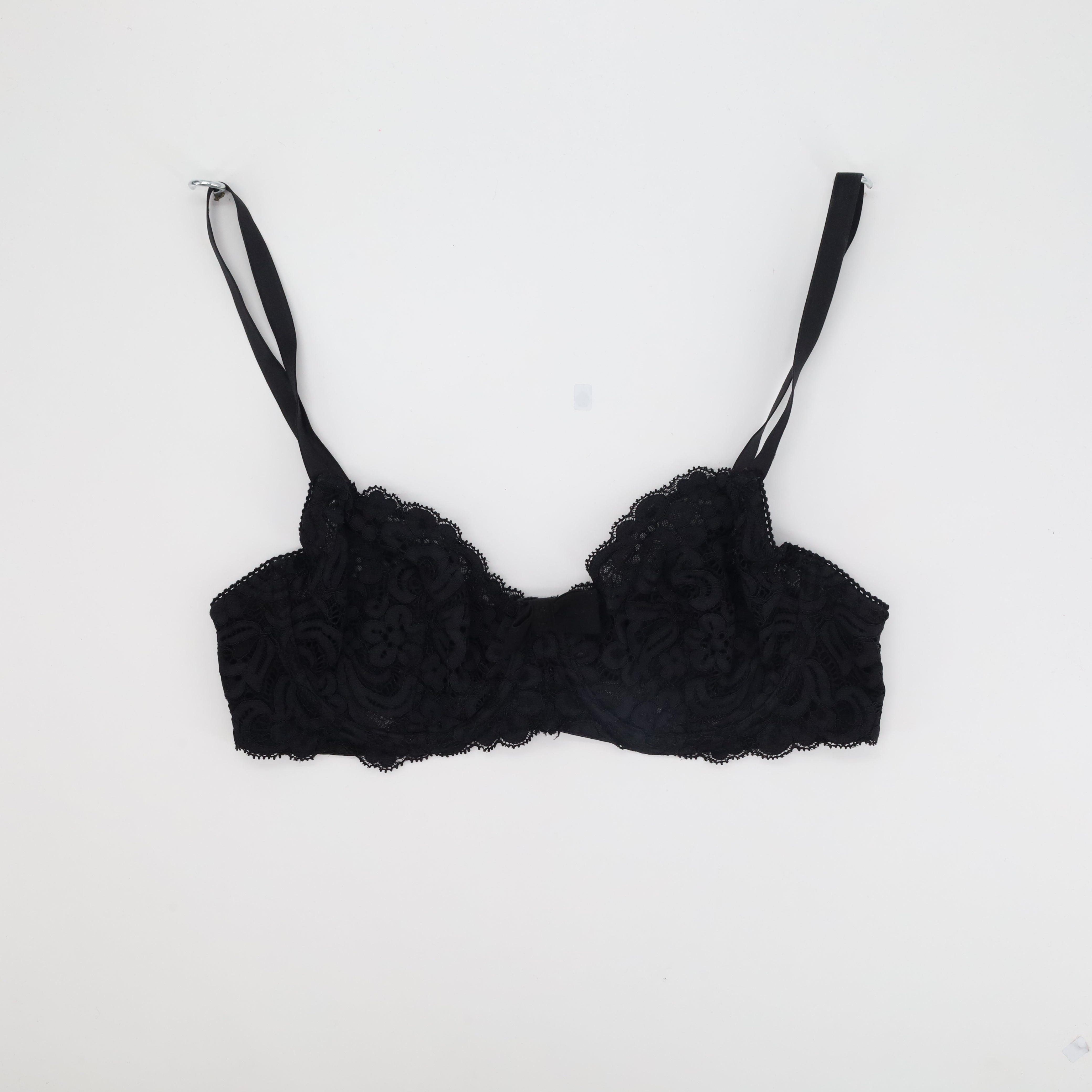 Soutien-gorge ETAM Noir