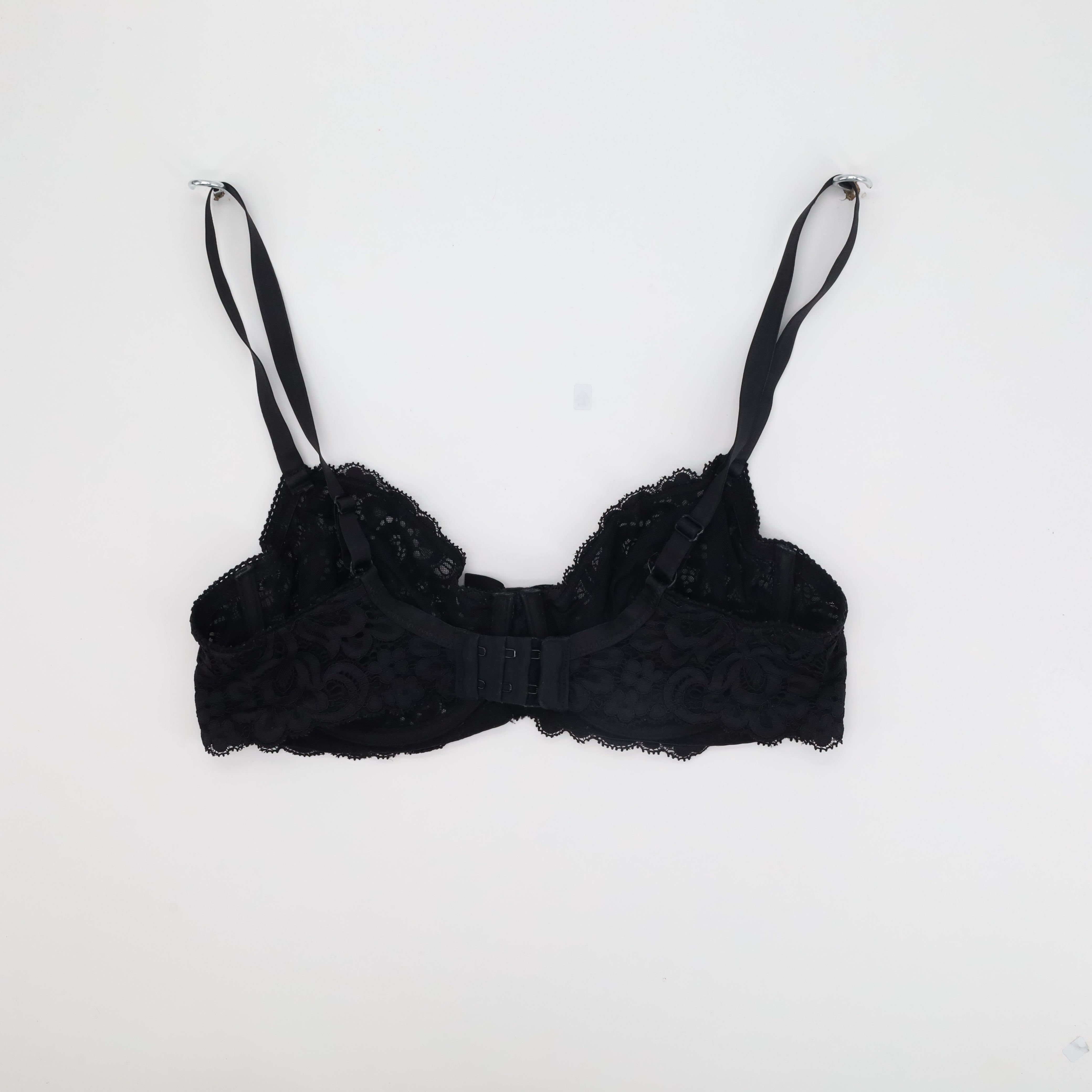 Soutien-gorge ETAM Noir