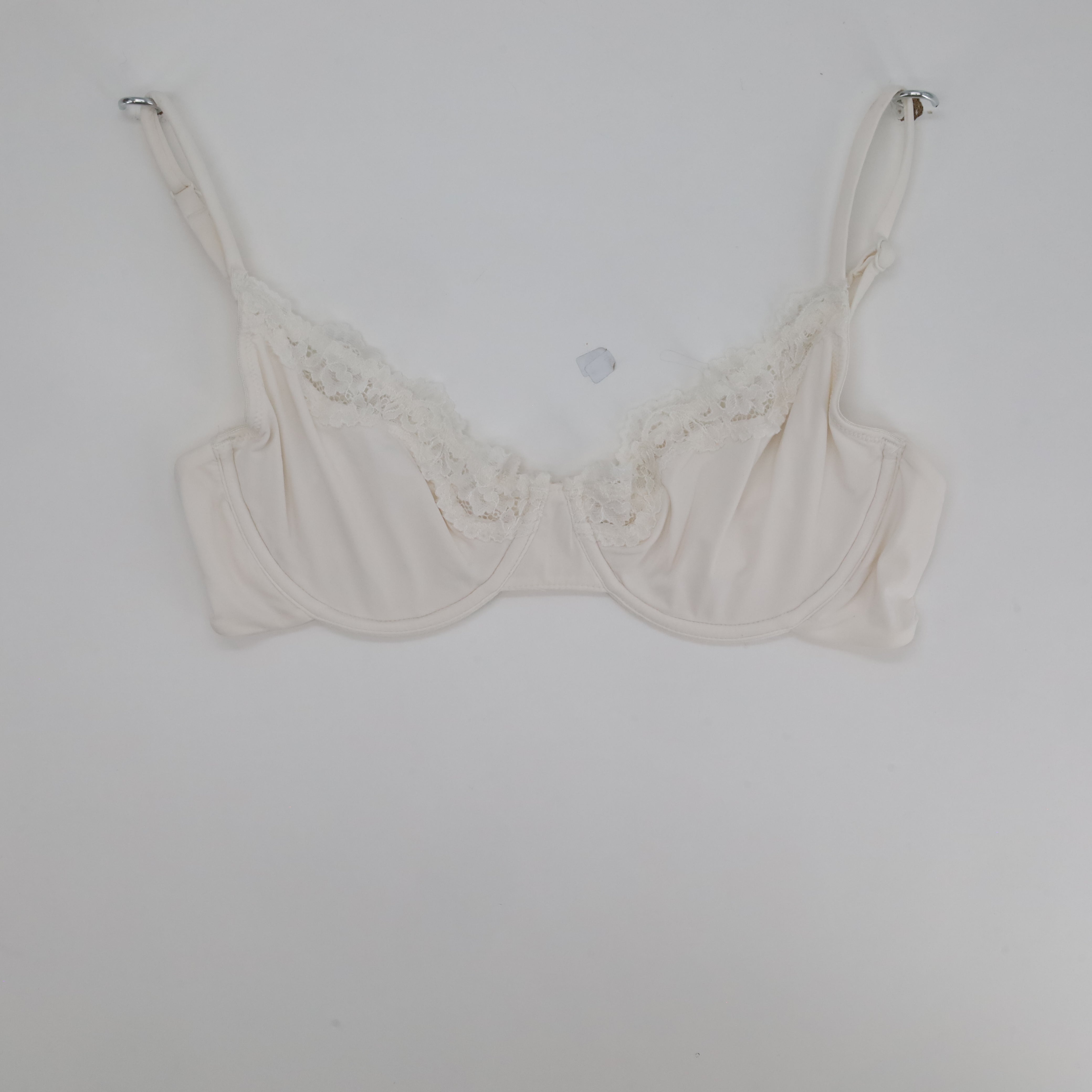 Soutien-gorge Blanc