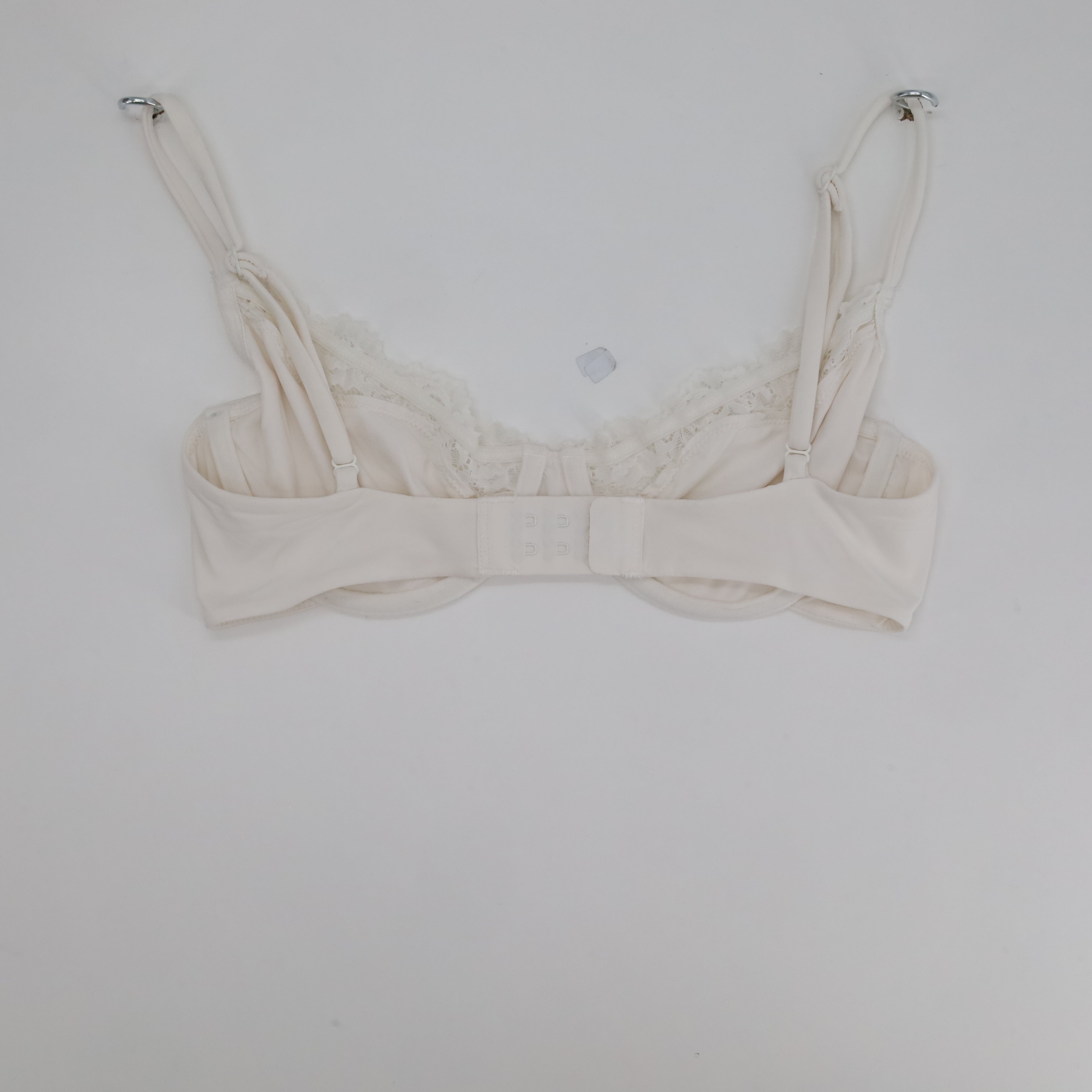Soutien-gorge Blanc