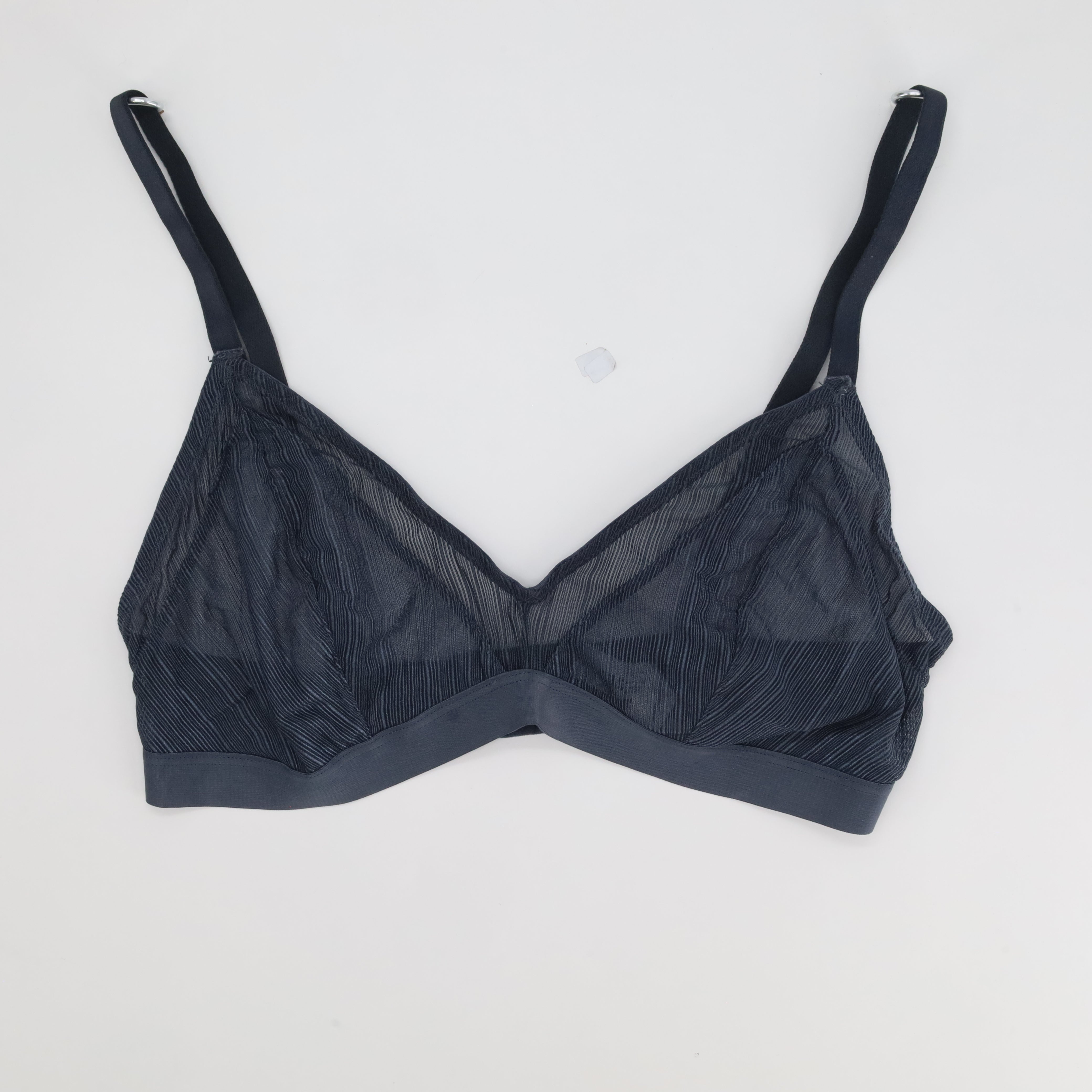 Soutien-gorge ETAM Gris