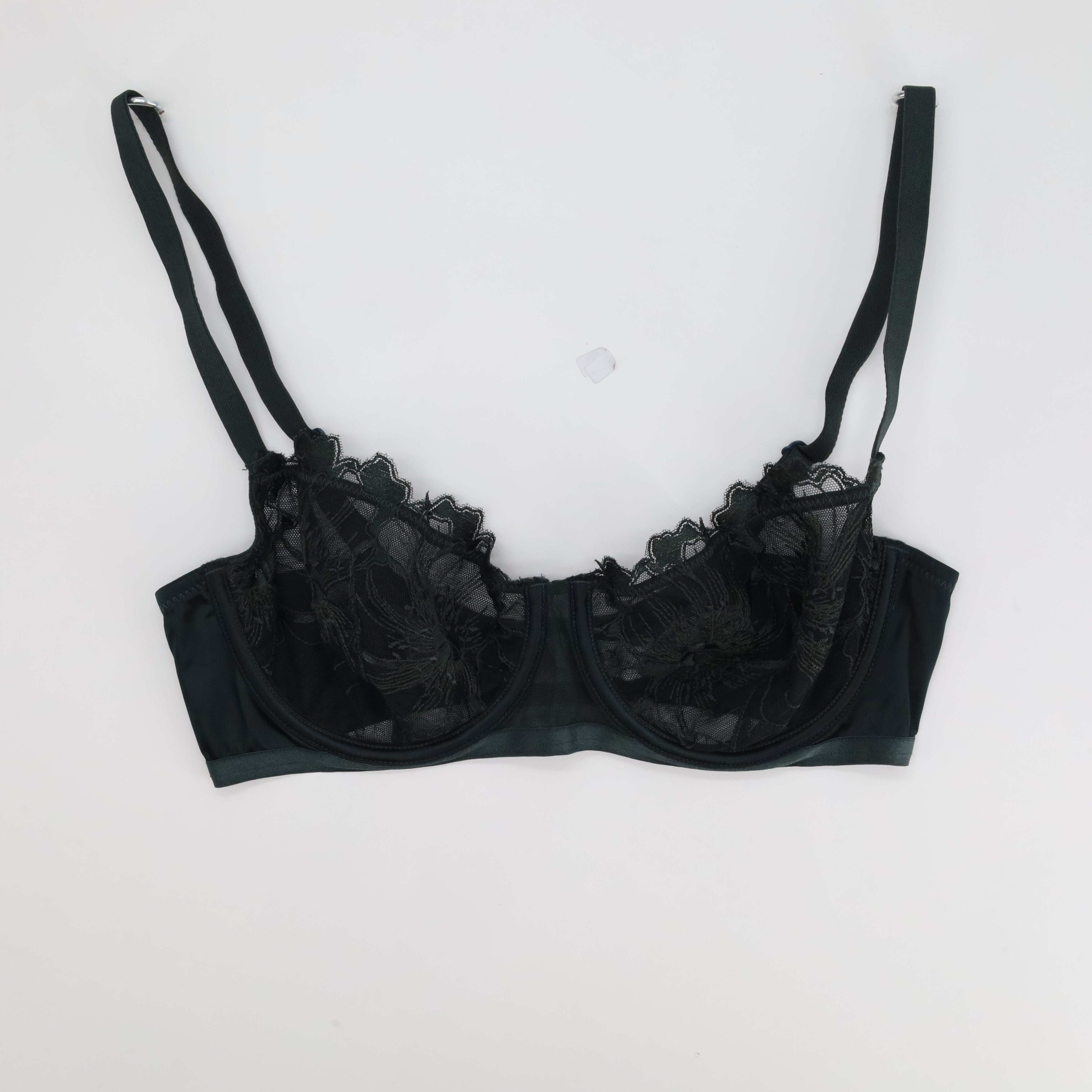 Soutien-gorge ETAM Vert