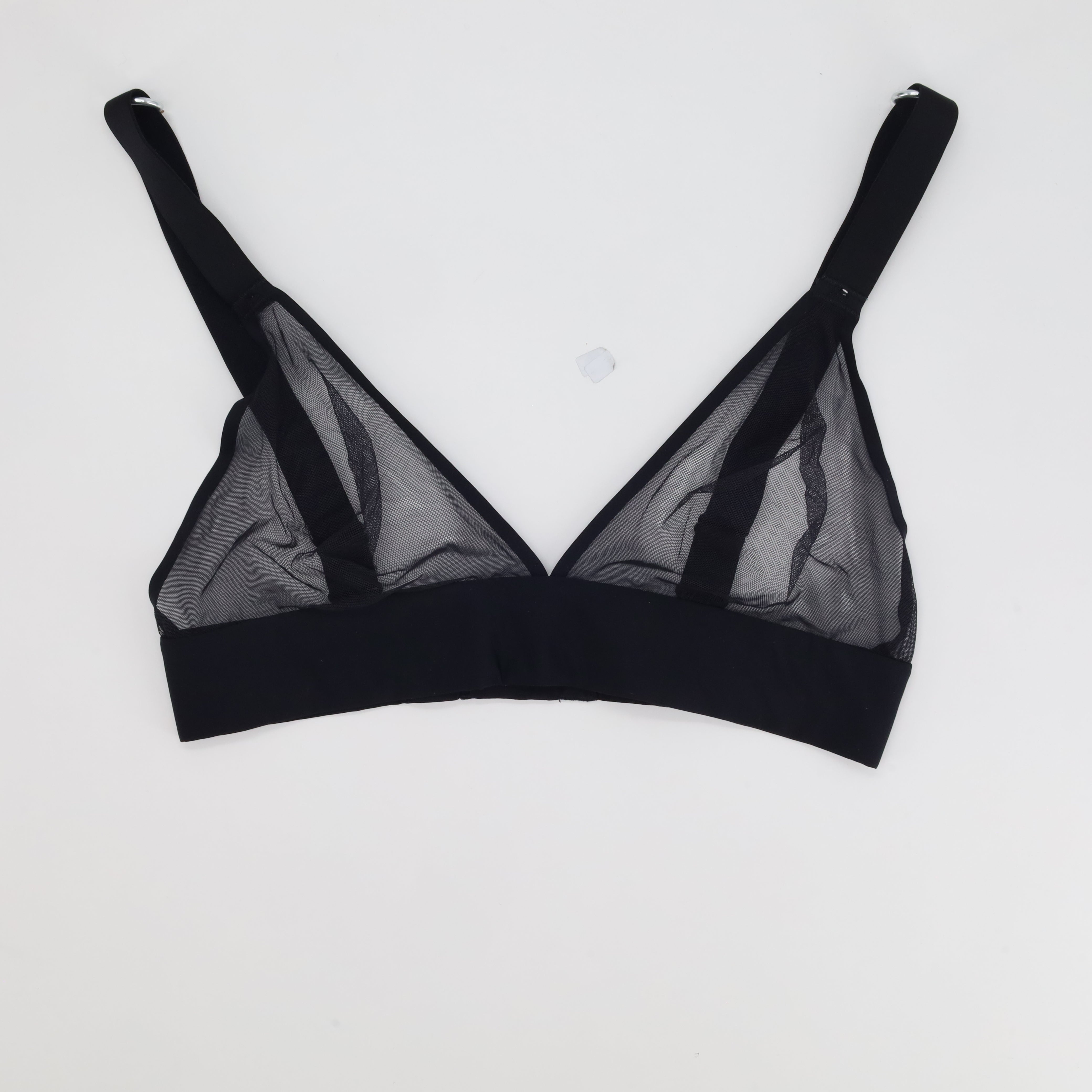 Soutien-gorge ETAM Noir
