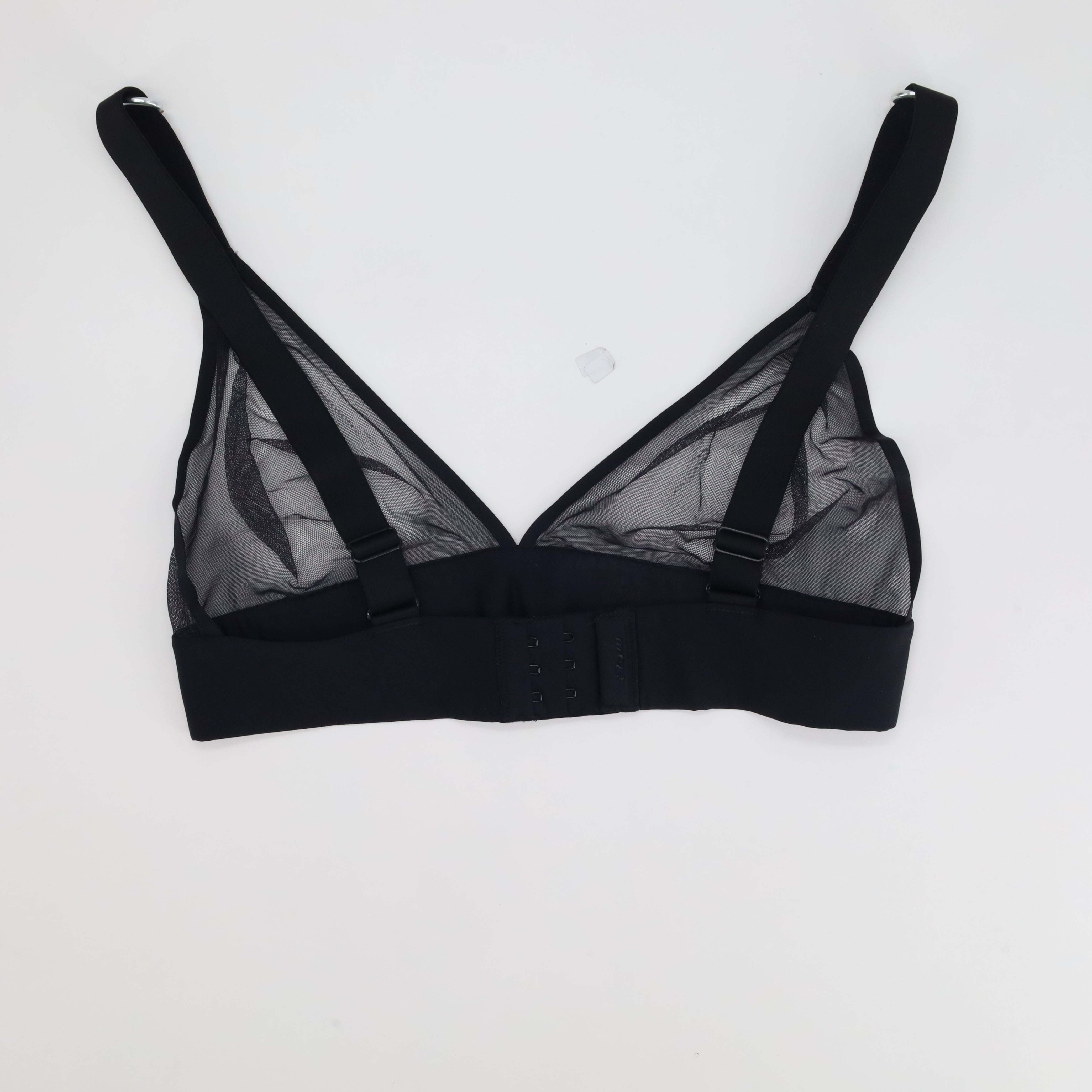 Soutien-gorge ETAM Noir