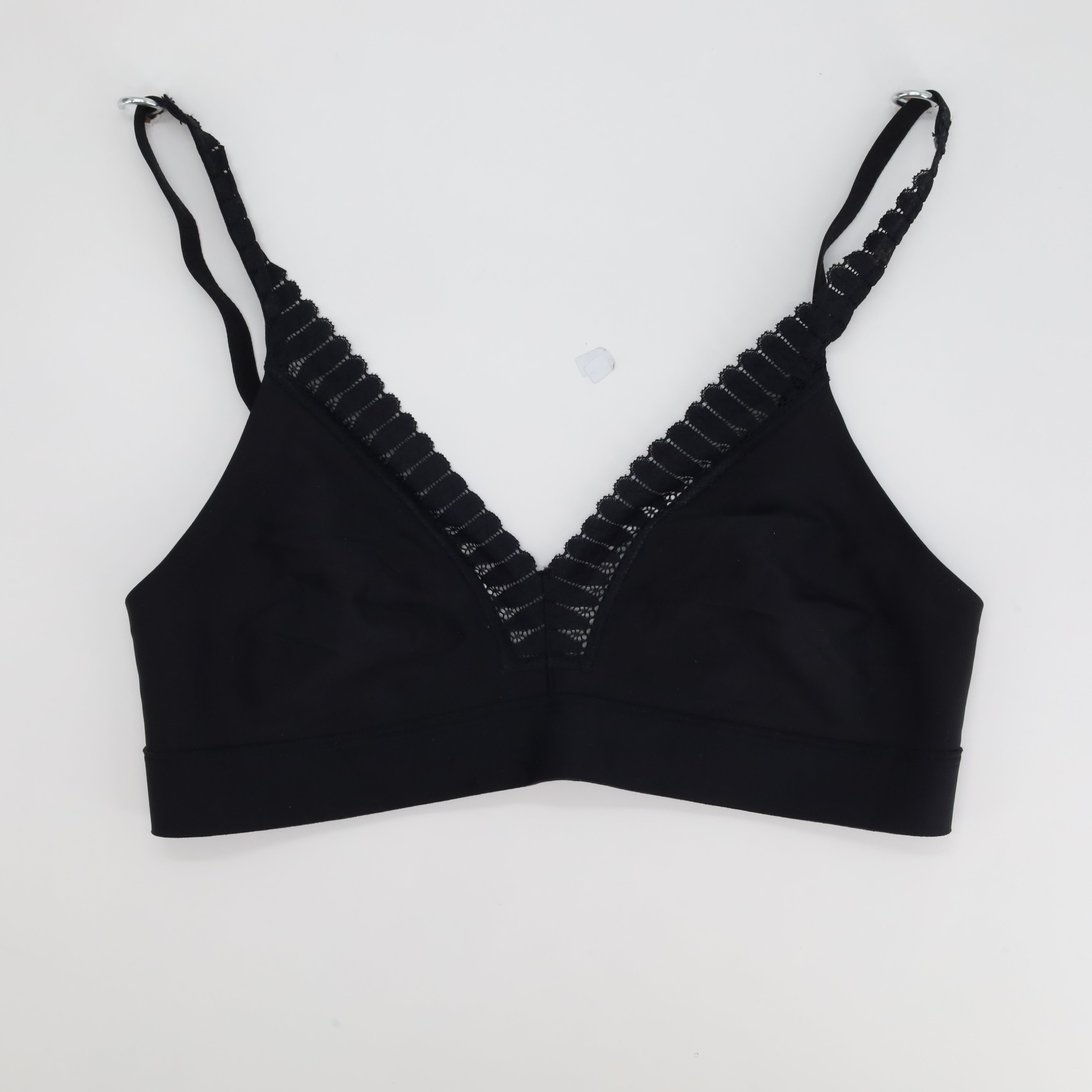 Soutien-gorge ETAM Noir