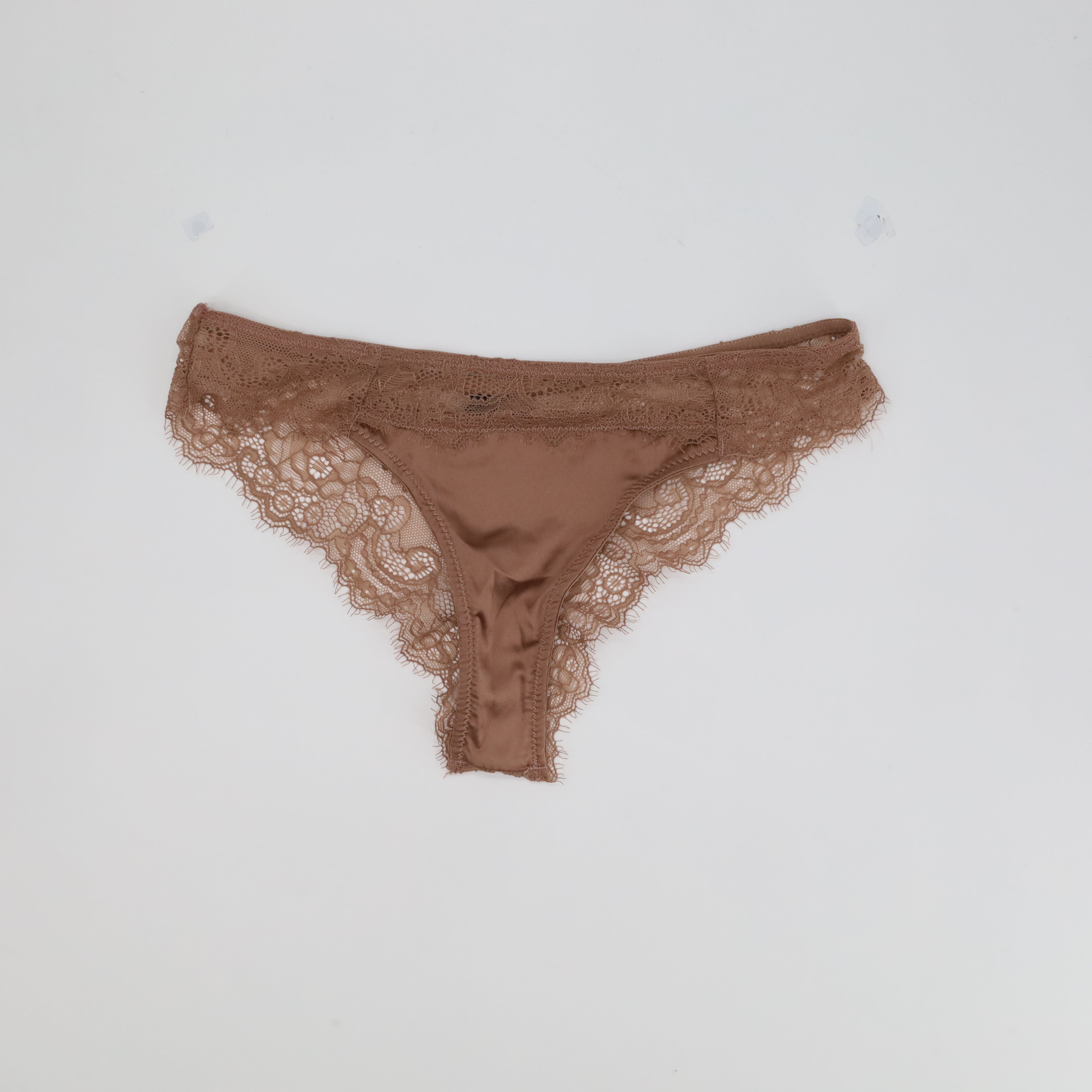 Tanga Marron