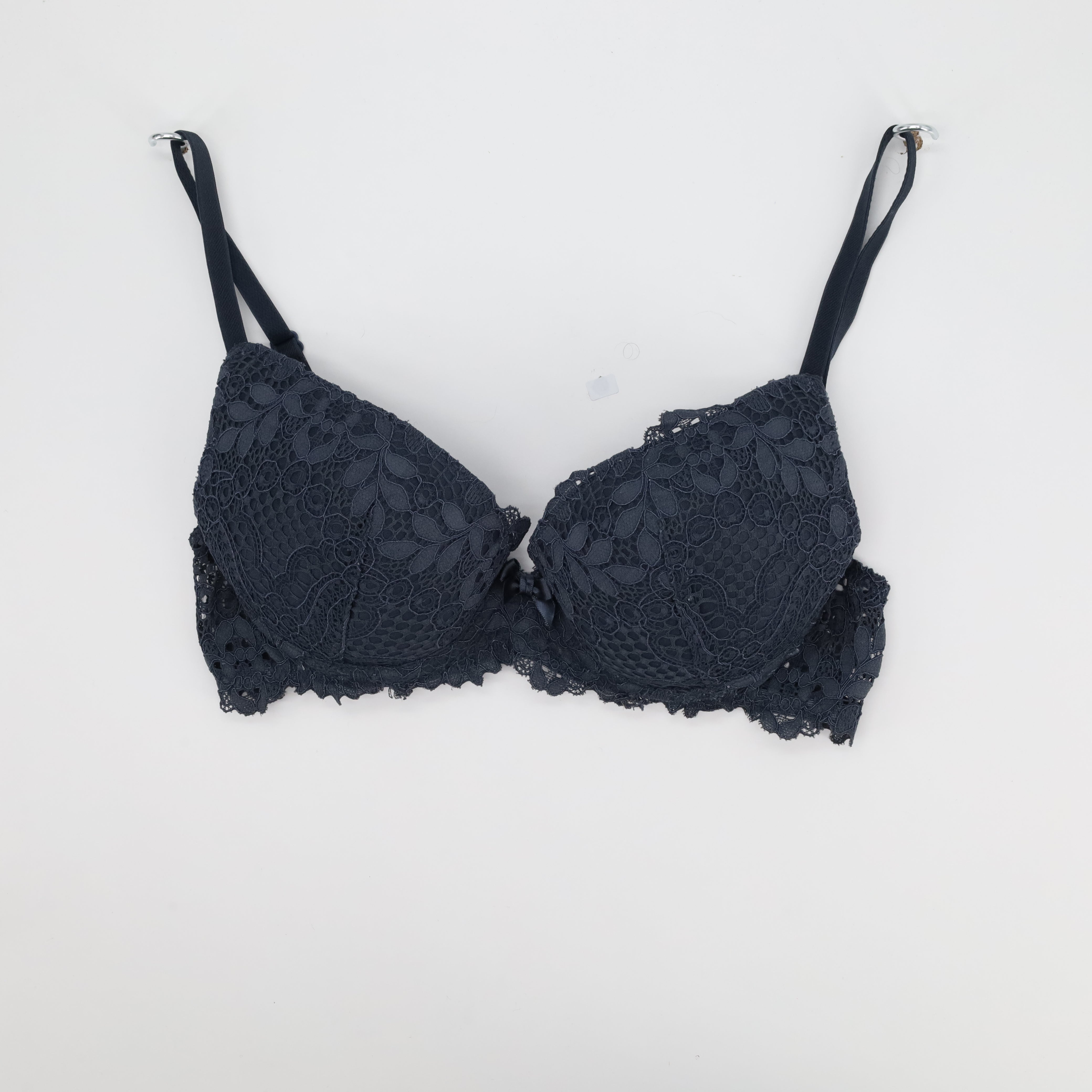 Soutien-gorge ETAM Gris