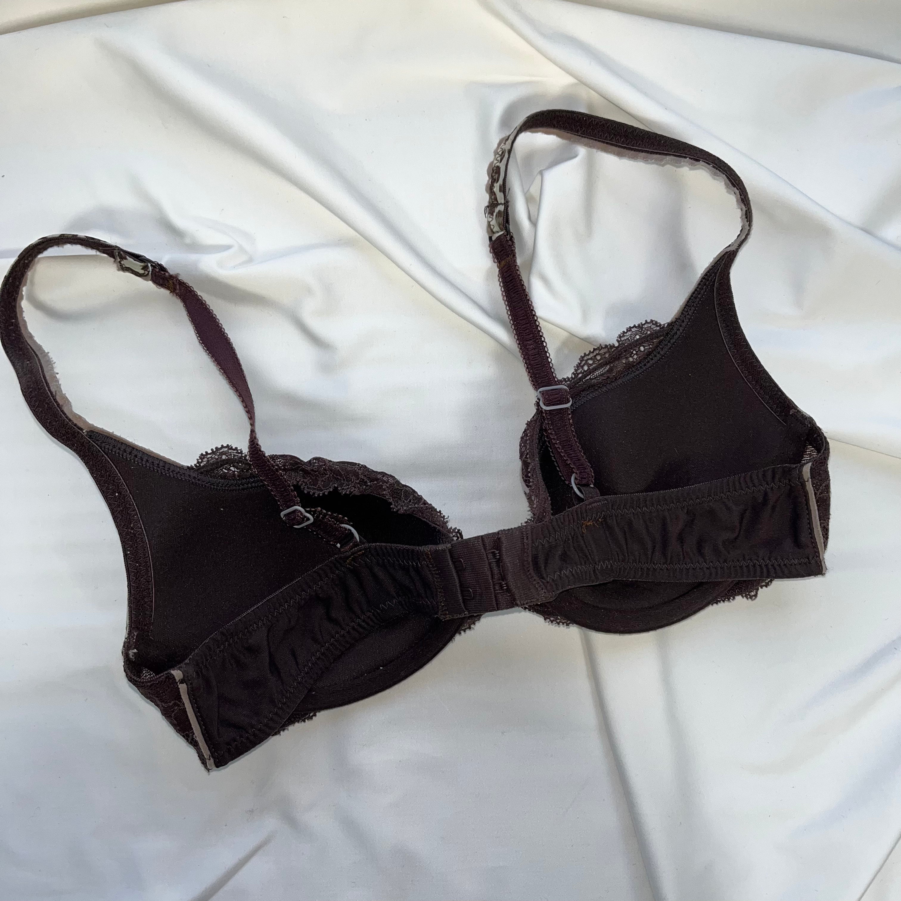 Soutien-gorge Marque inconnue