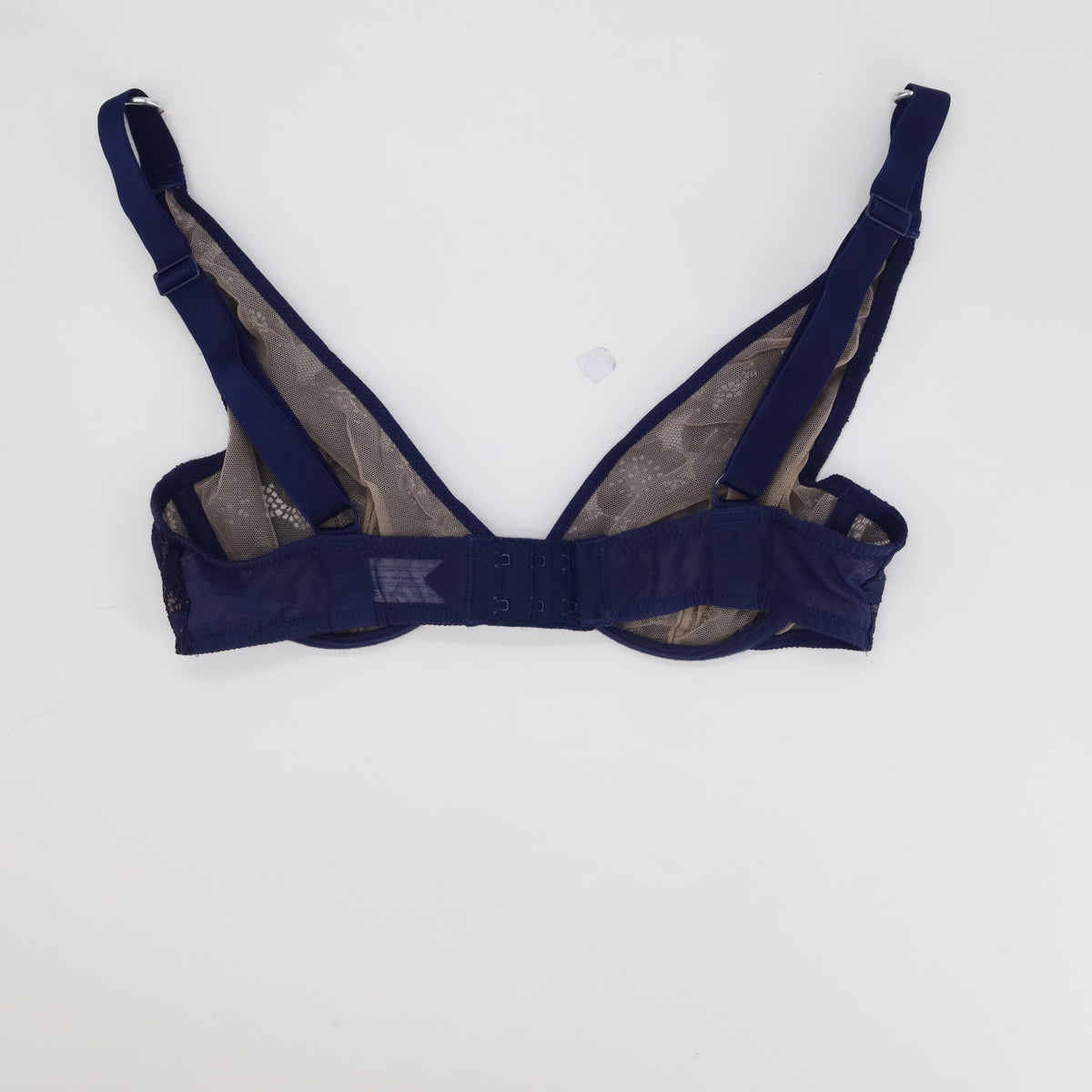Soutien-gorge Simone Pérèle Bleu