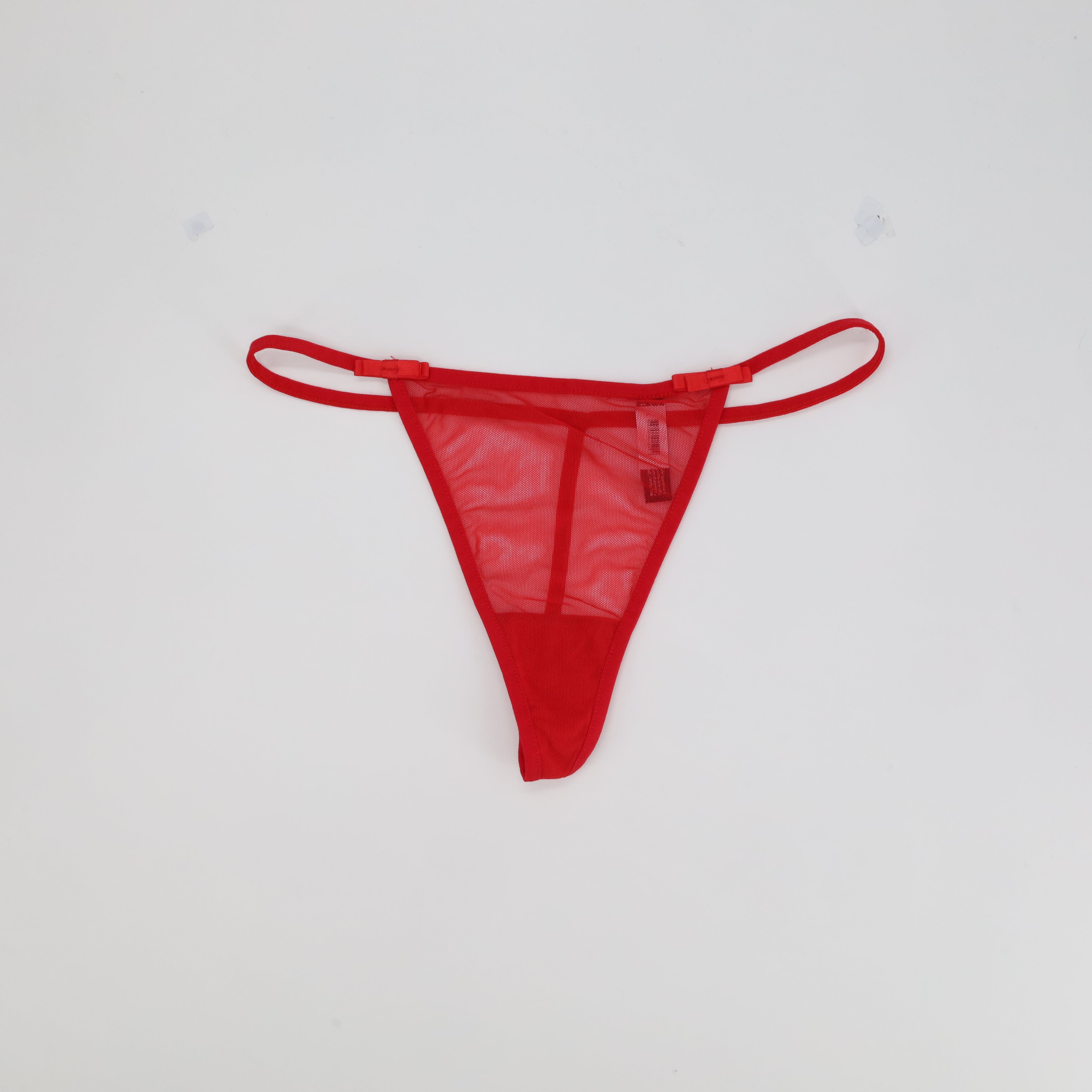 String La Senza Rouge