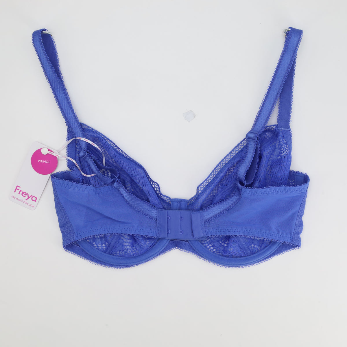 Soutien-gorge Freya Bleu