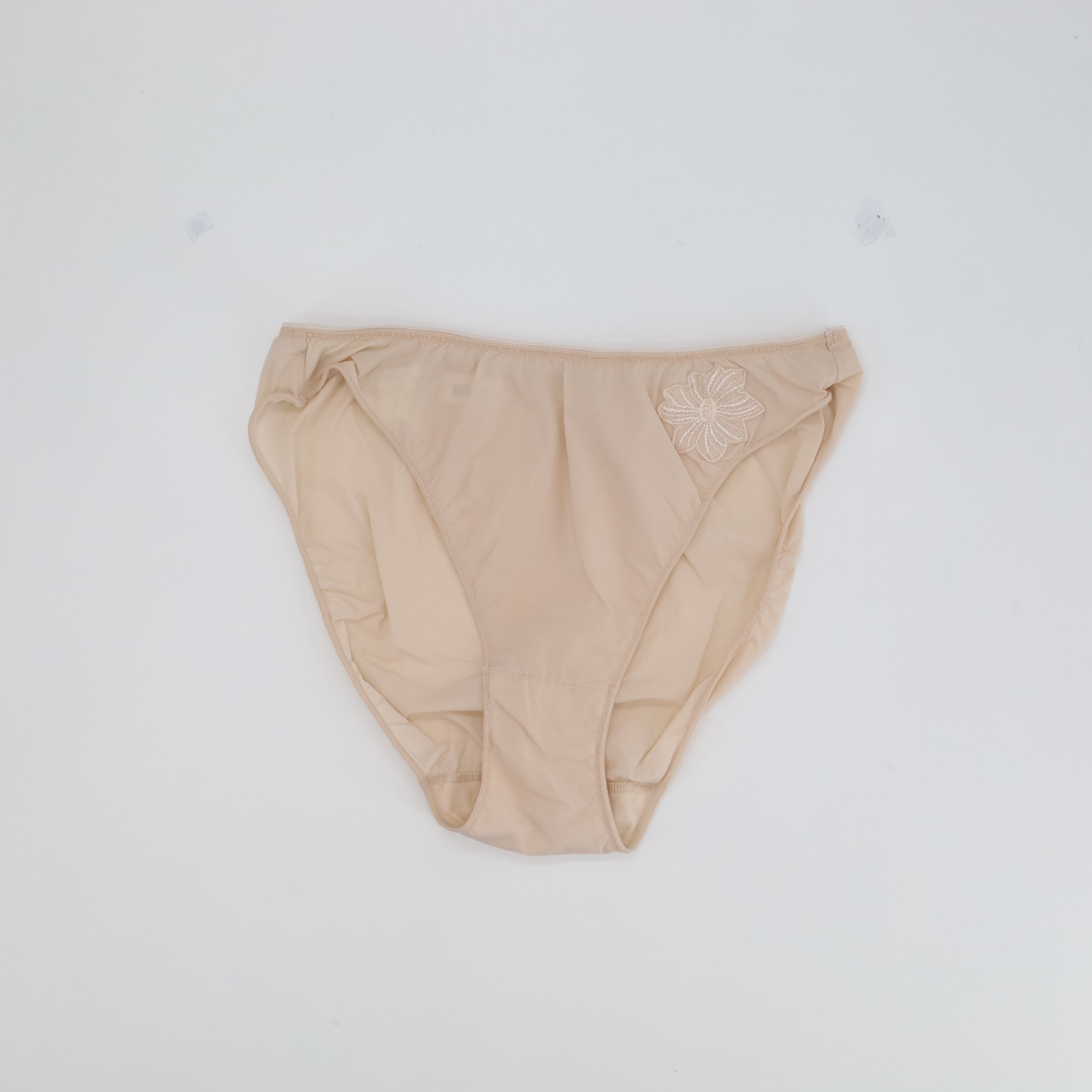 Culotte Lou Paris Beige
