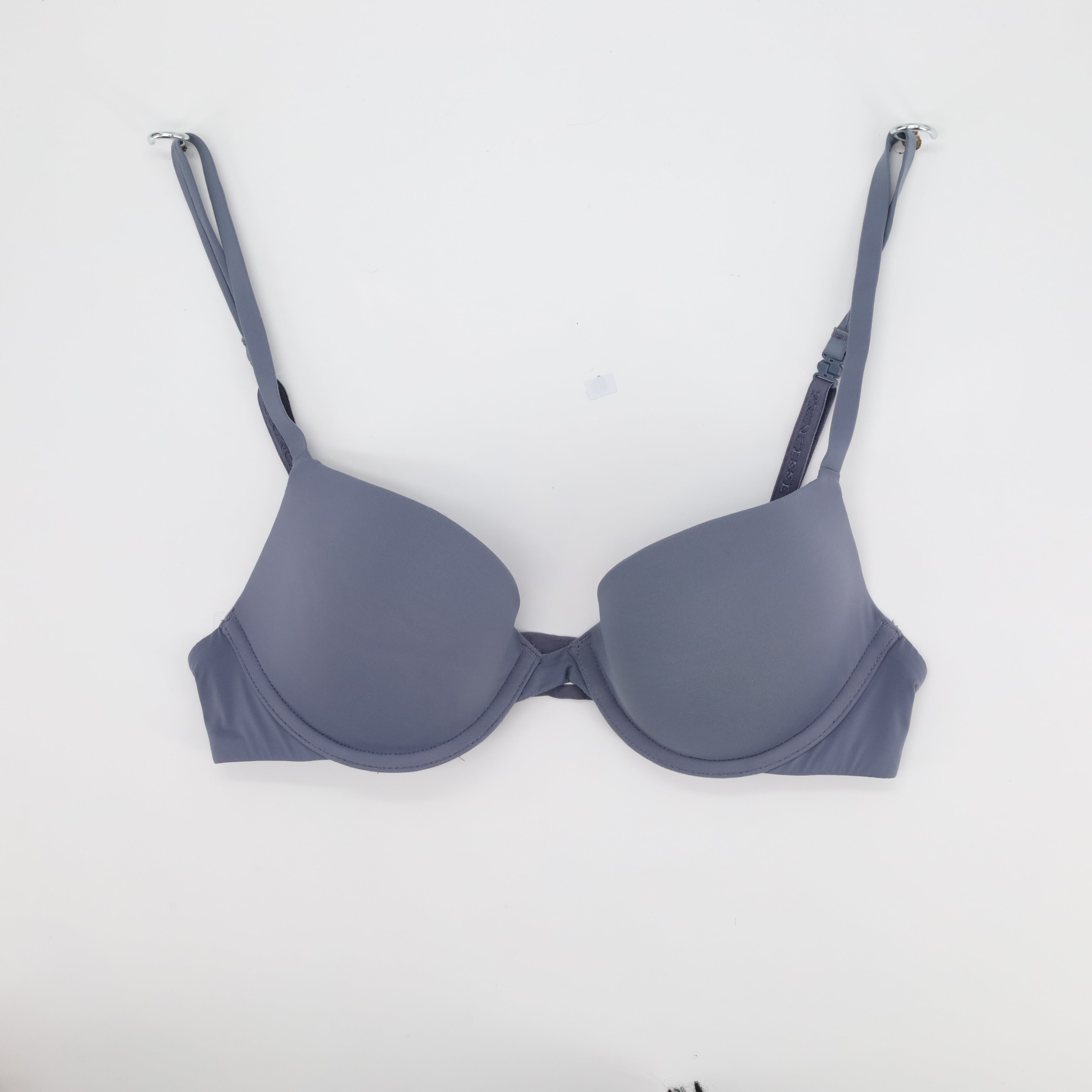 Soutien-gorge Princesse tam.tam Bleu