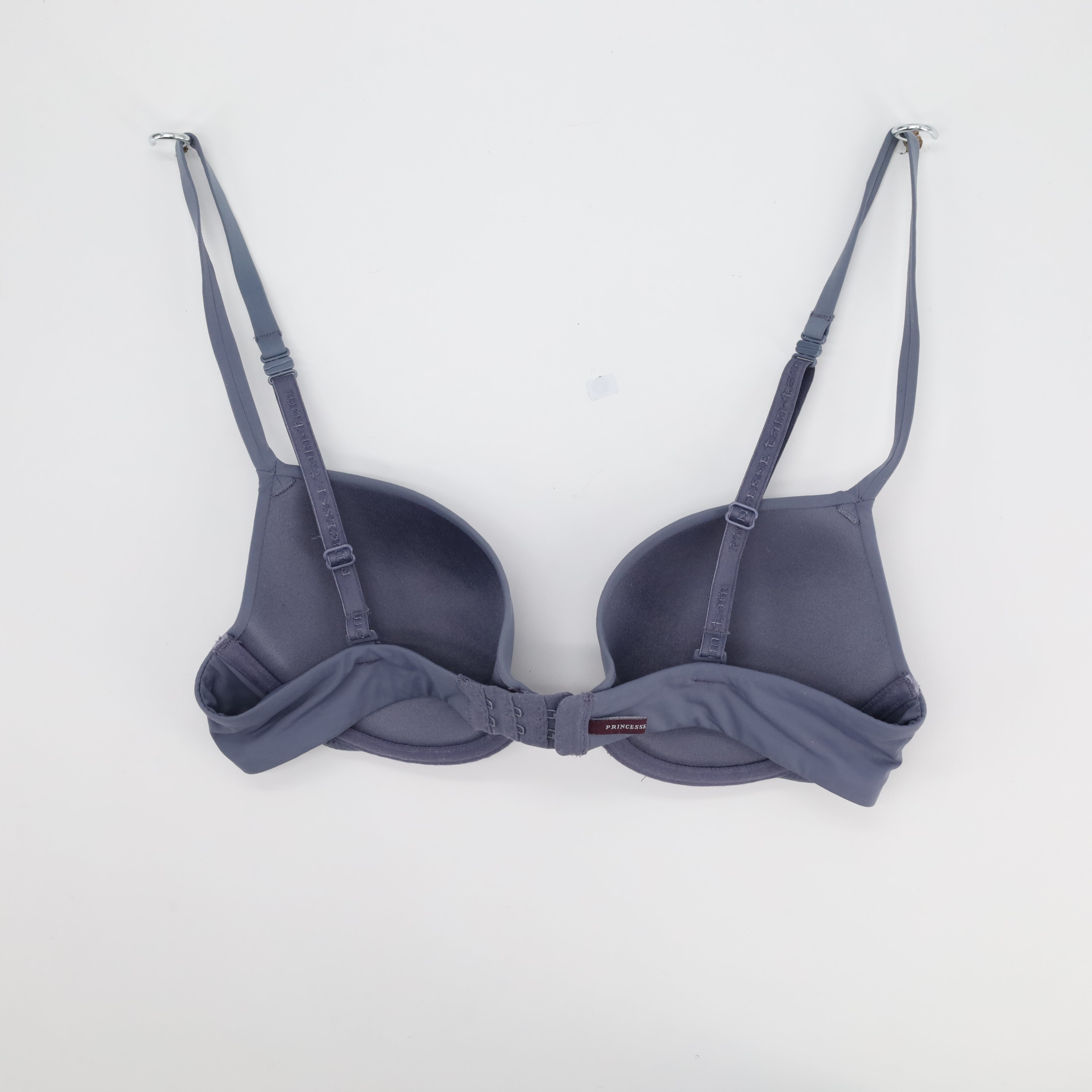 Soutien-gorge Princesse tam.tam Bleu