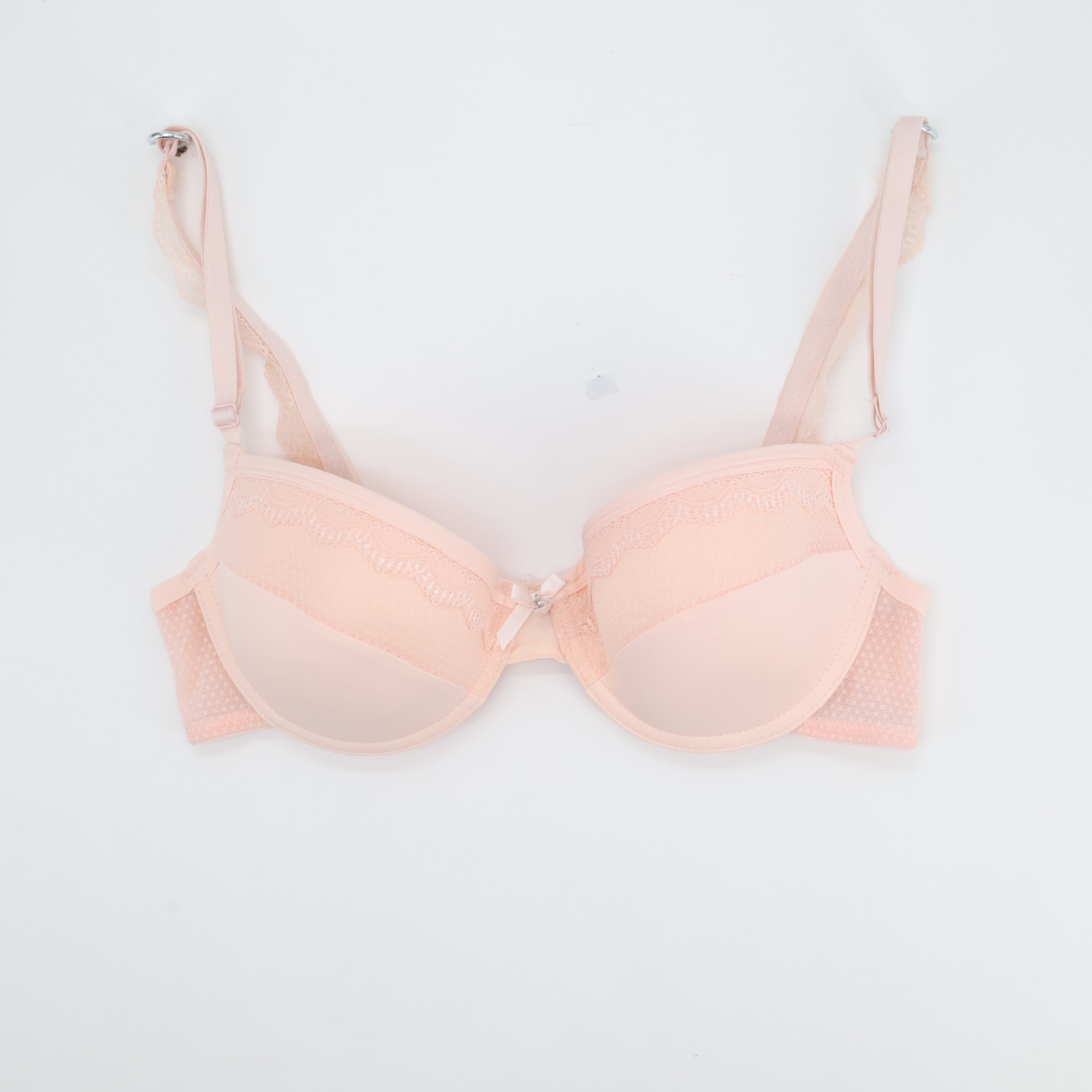 Soutien-gorge Rose