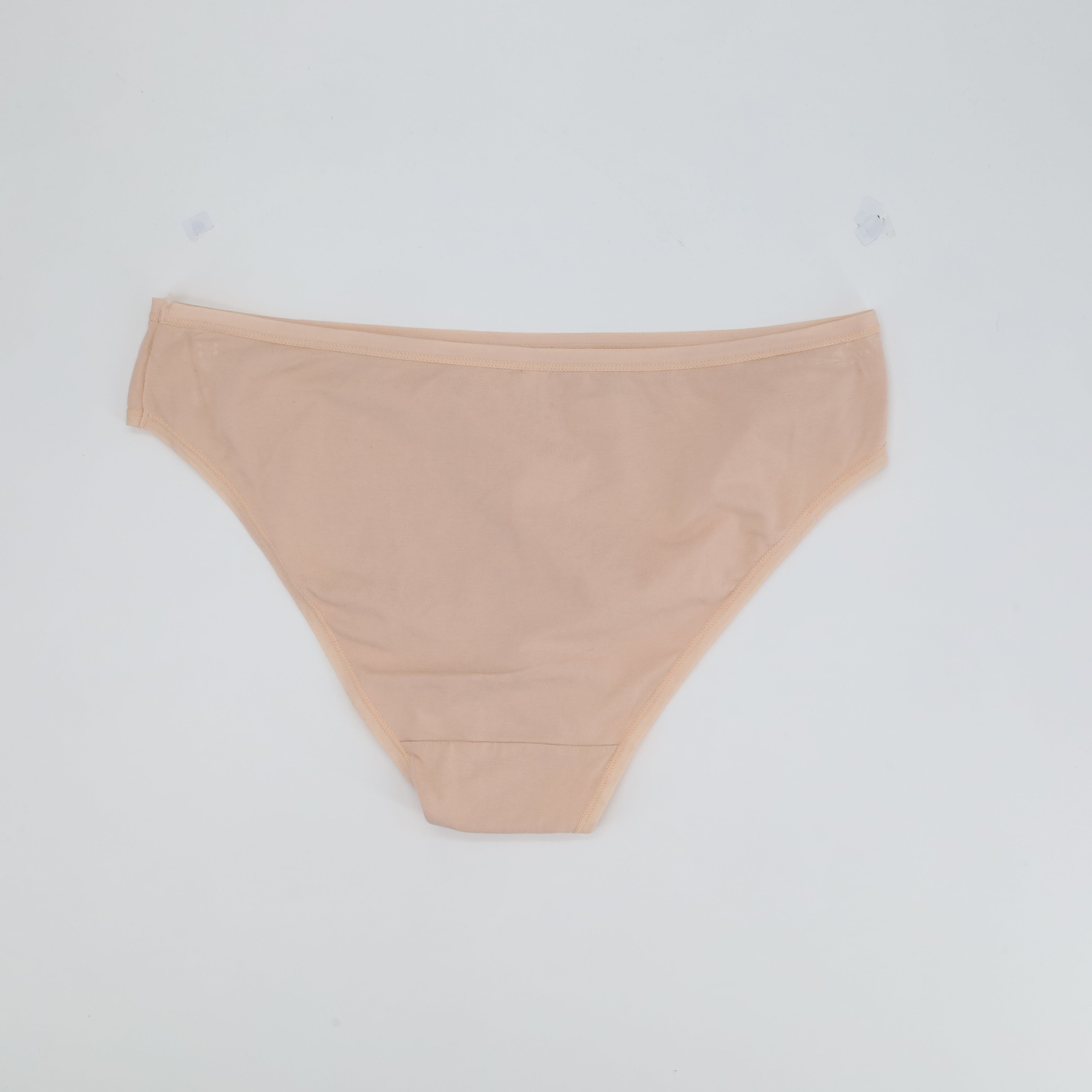 Culotte RougeGorge Beige