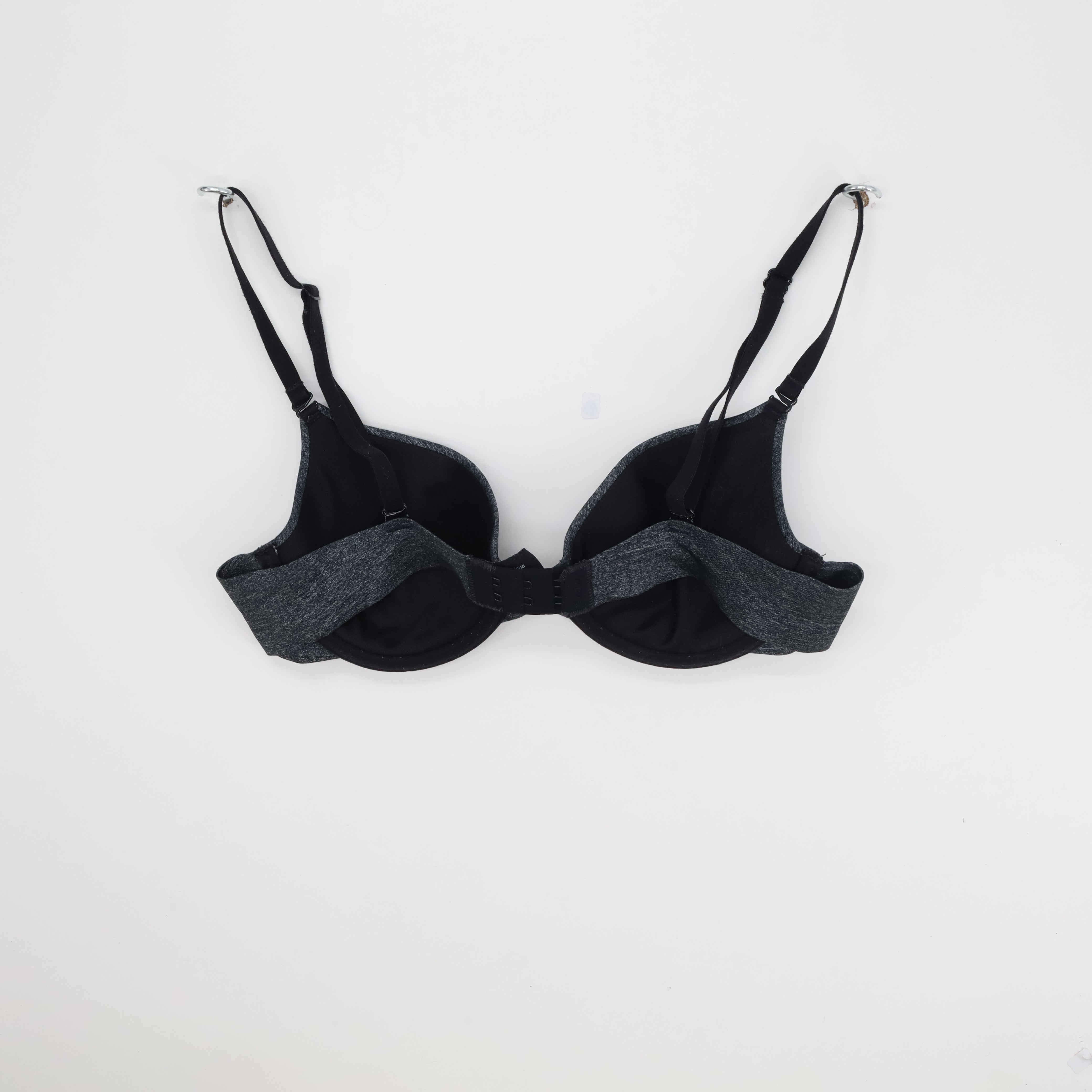 Soutien-gorge ETAM Gris