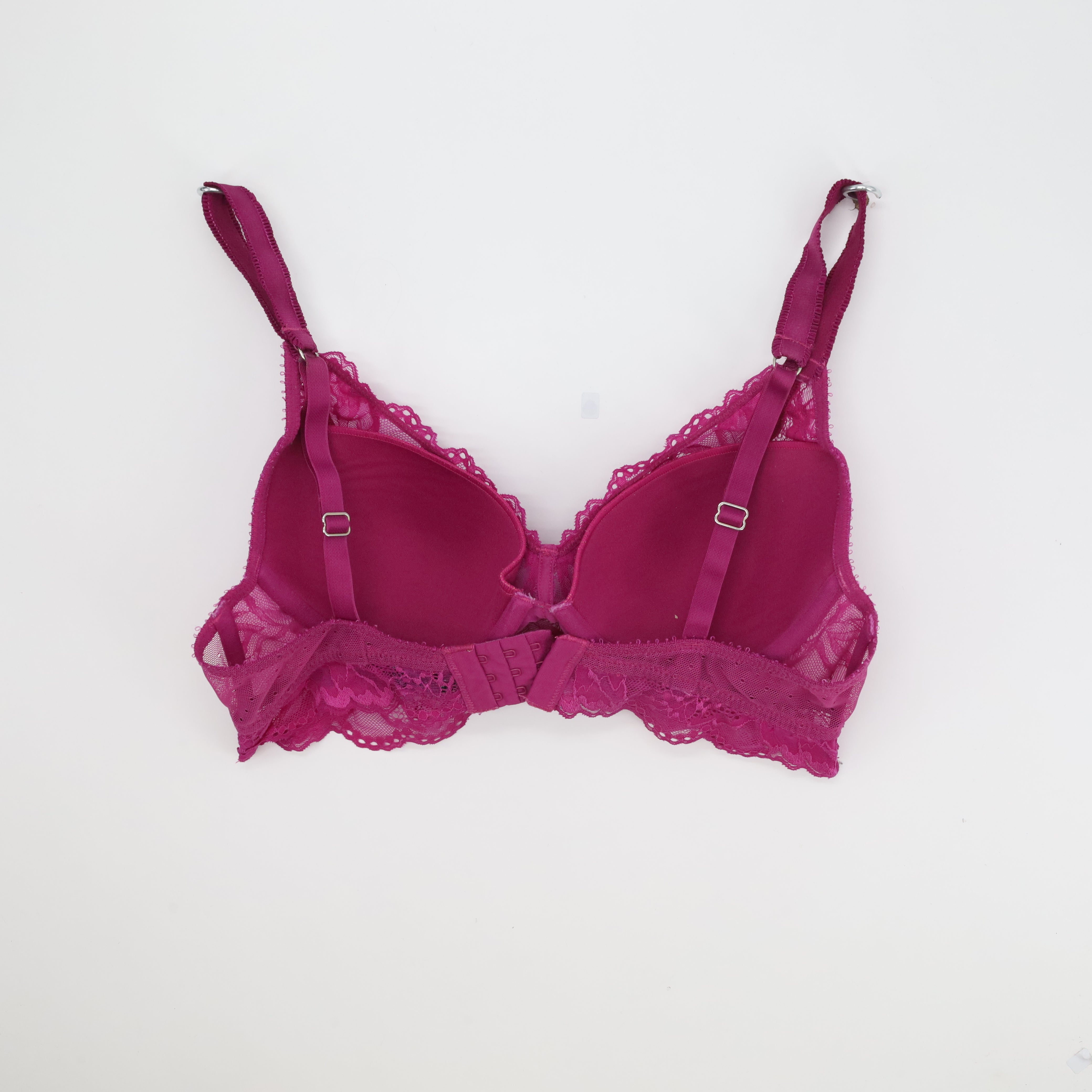Soutien-gorge RougeGorge Violet