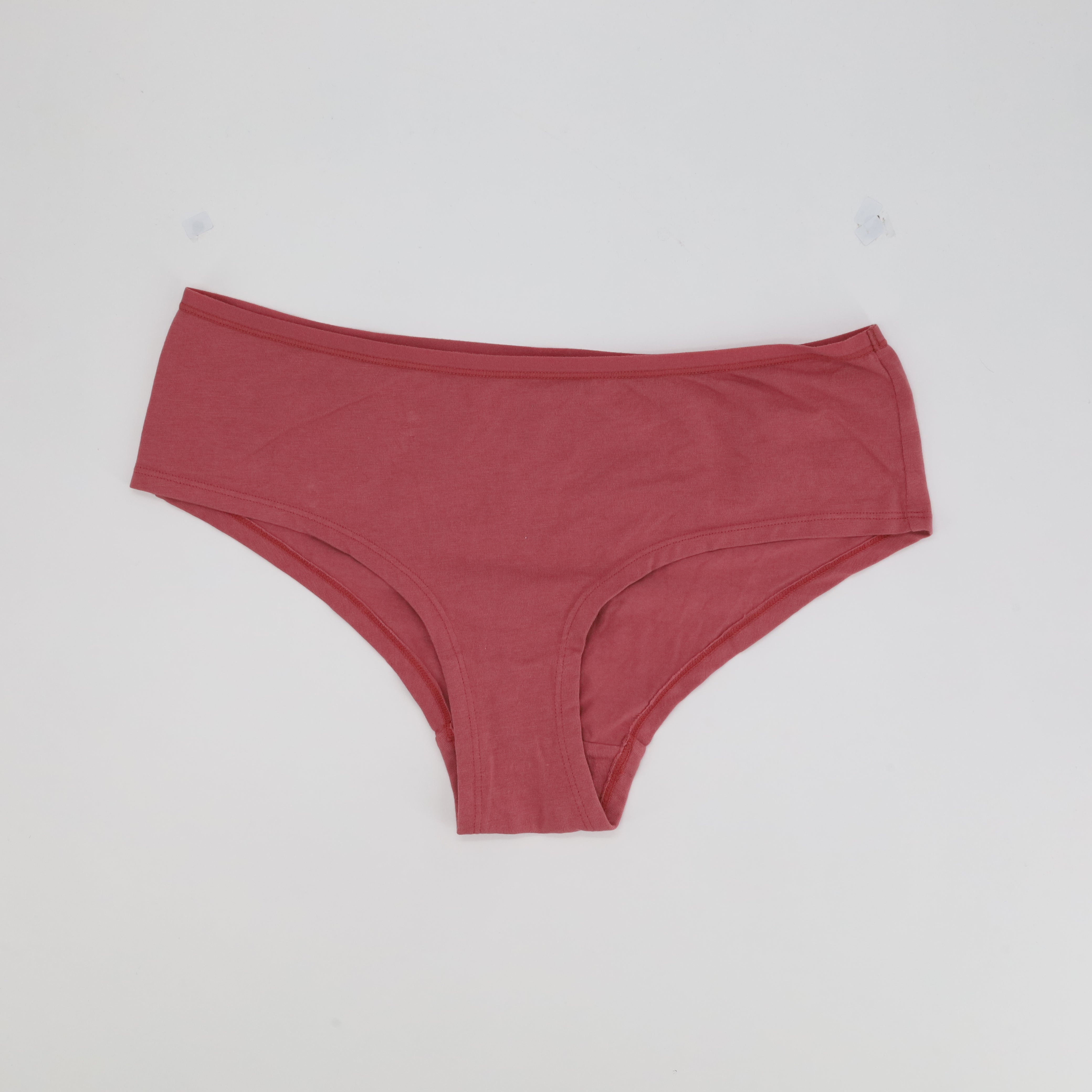 Culotte RougeGorge Rose