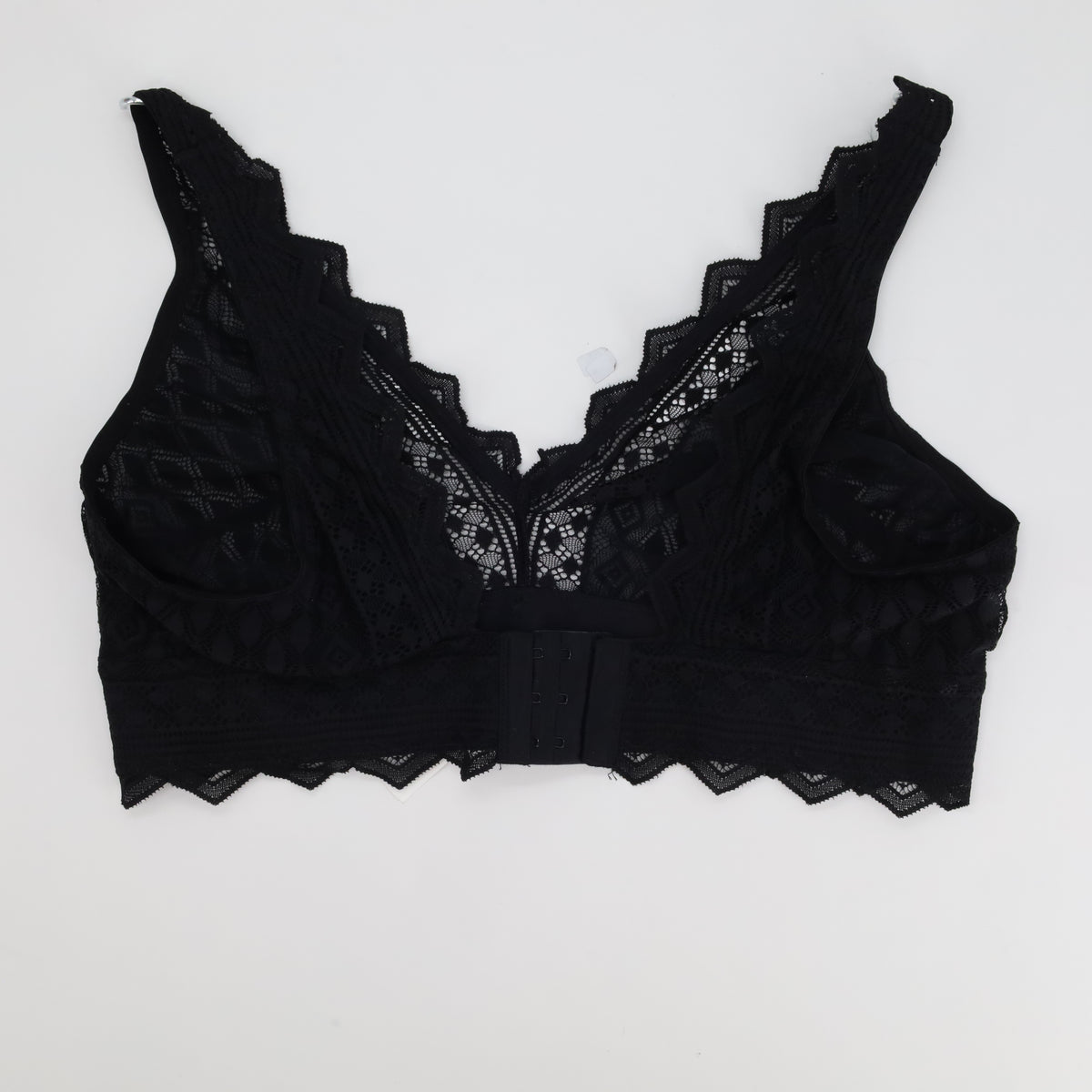 Soutien-gorge ETAM Noir