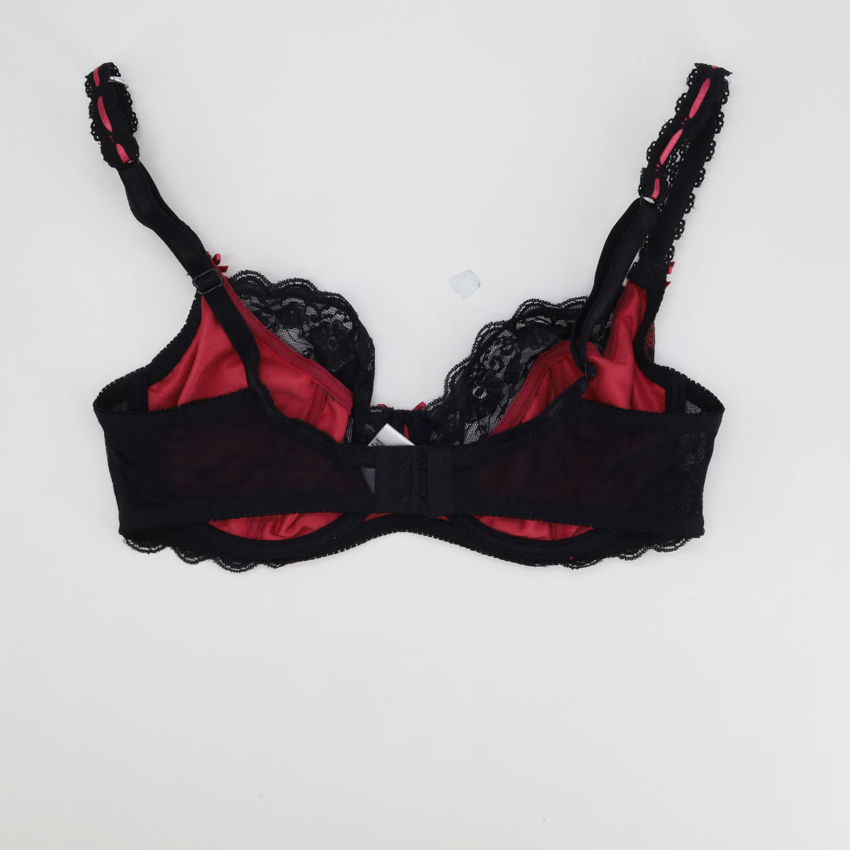 Soutien-gorge Noir