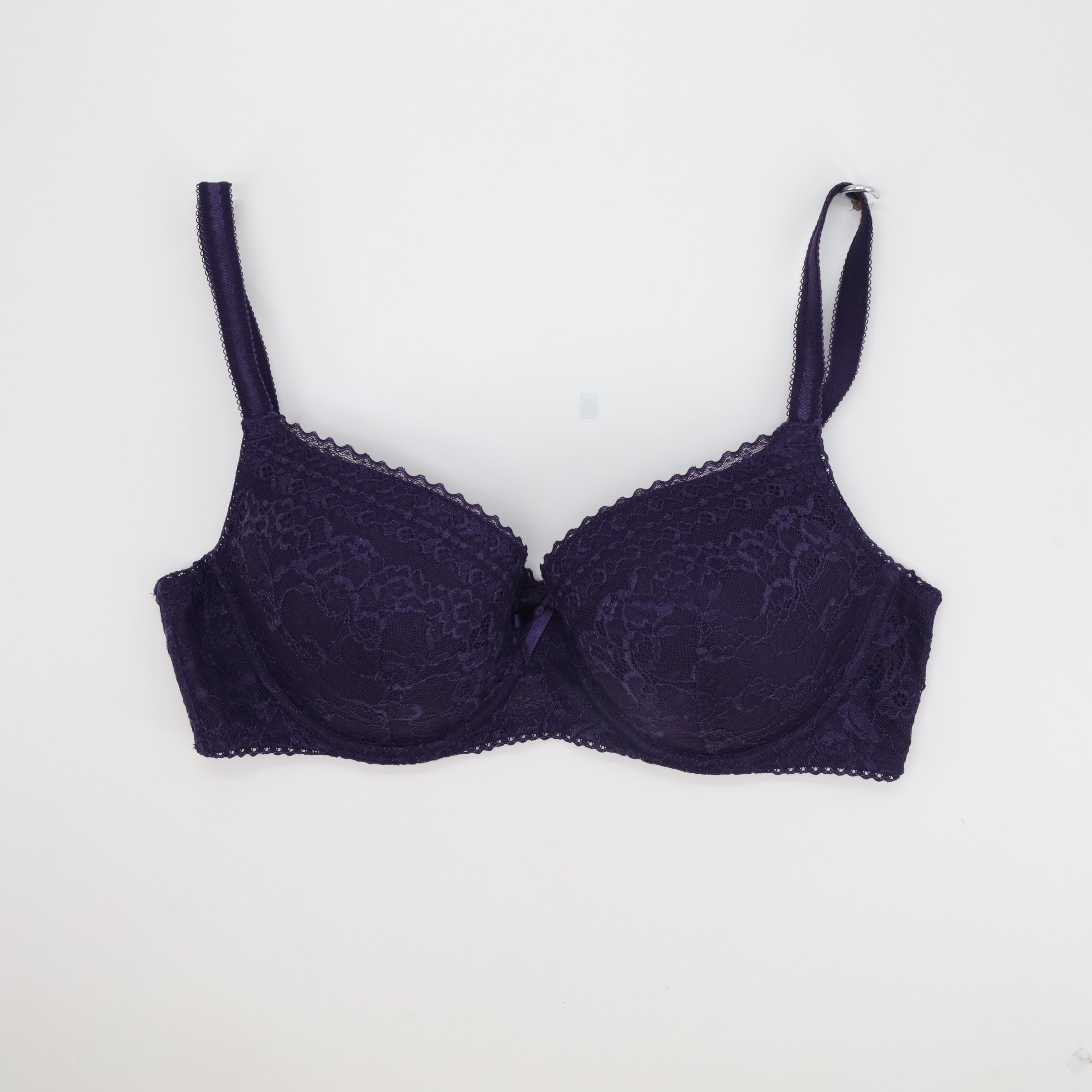 Soutien-gorge ETAM Violet