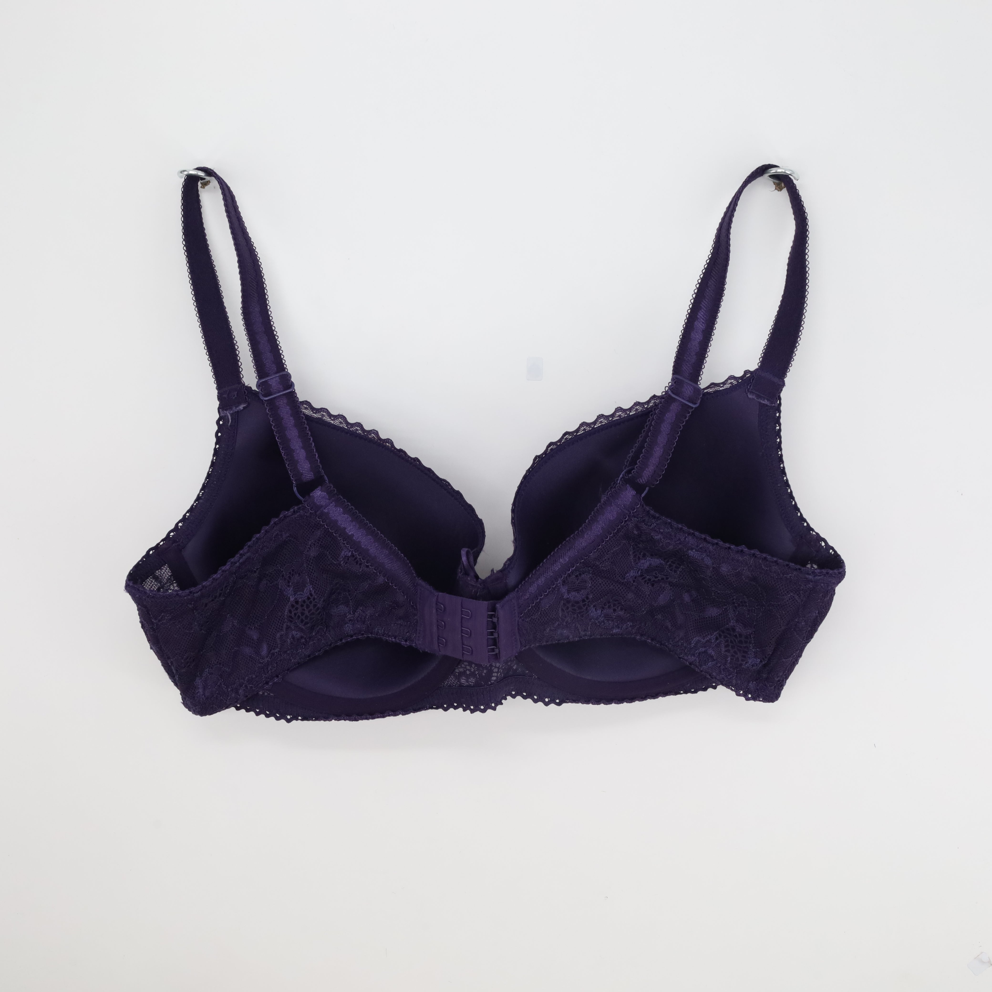 Soutien-gorge ETAM Violet