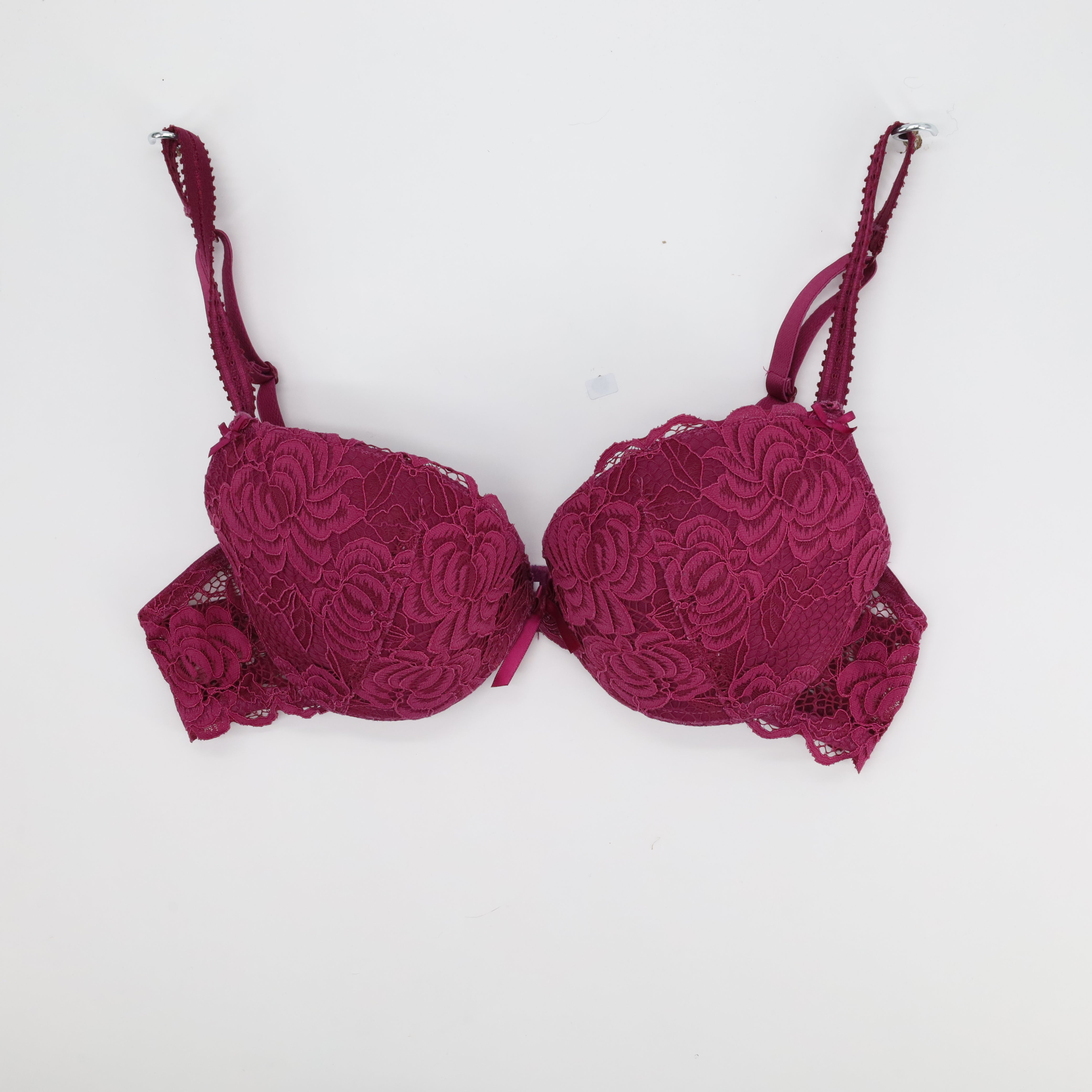 Soutien-gorge RougeGorge Violet