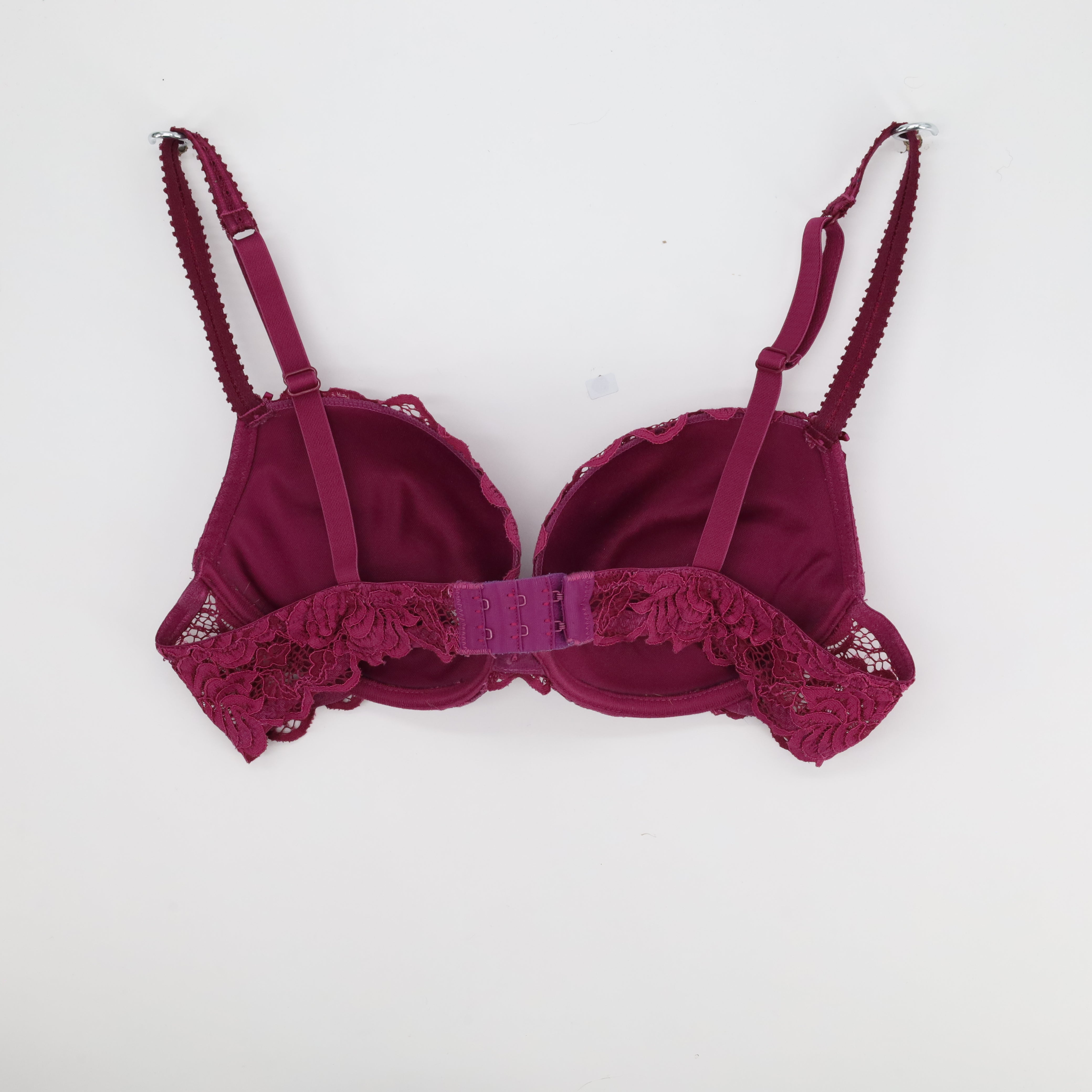 Soutien-gorge RougeGorge Violet