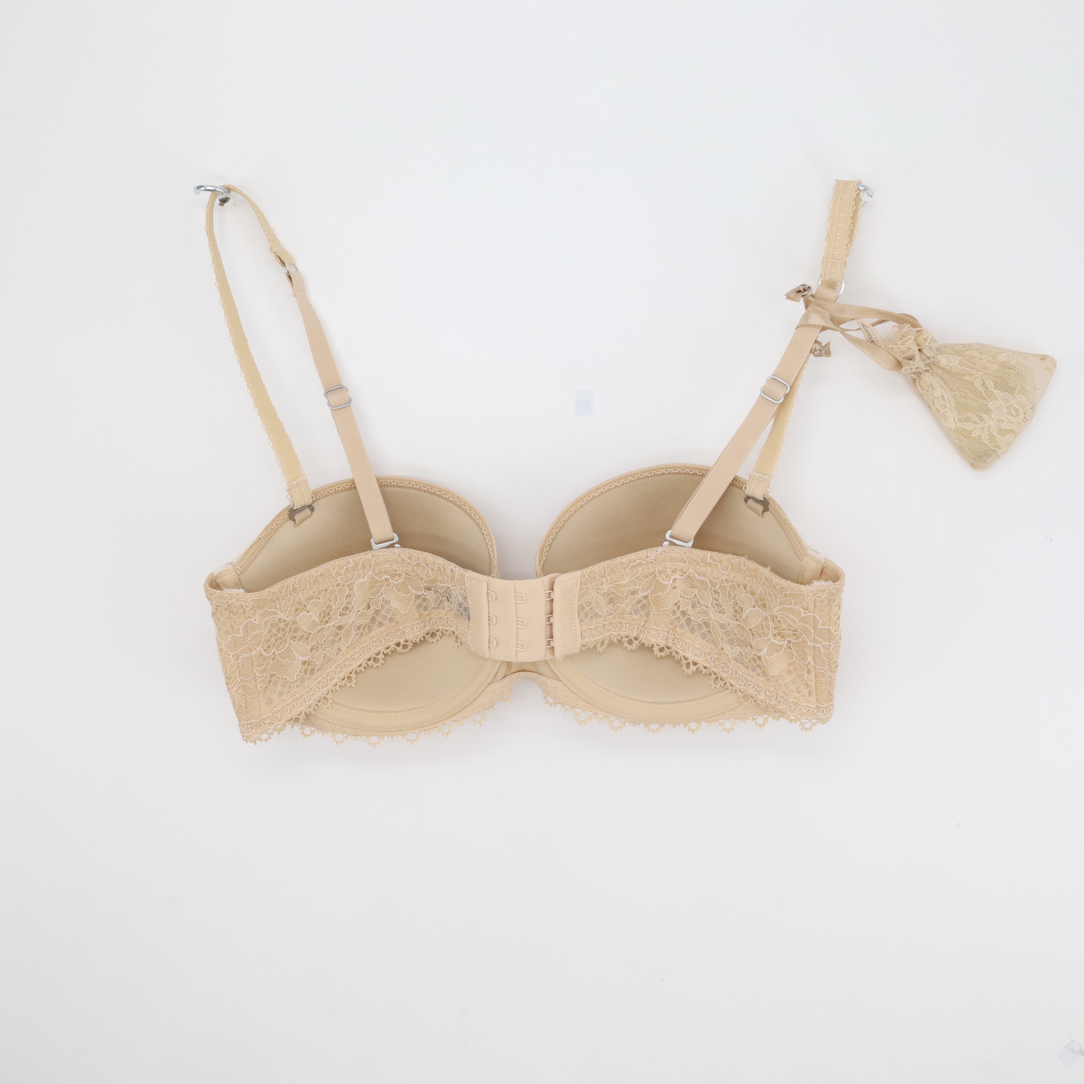 Soutien-gorge Esprit Beige