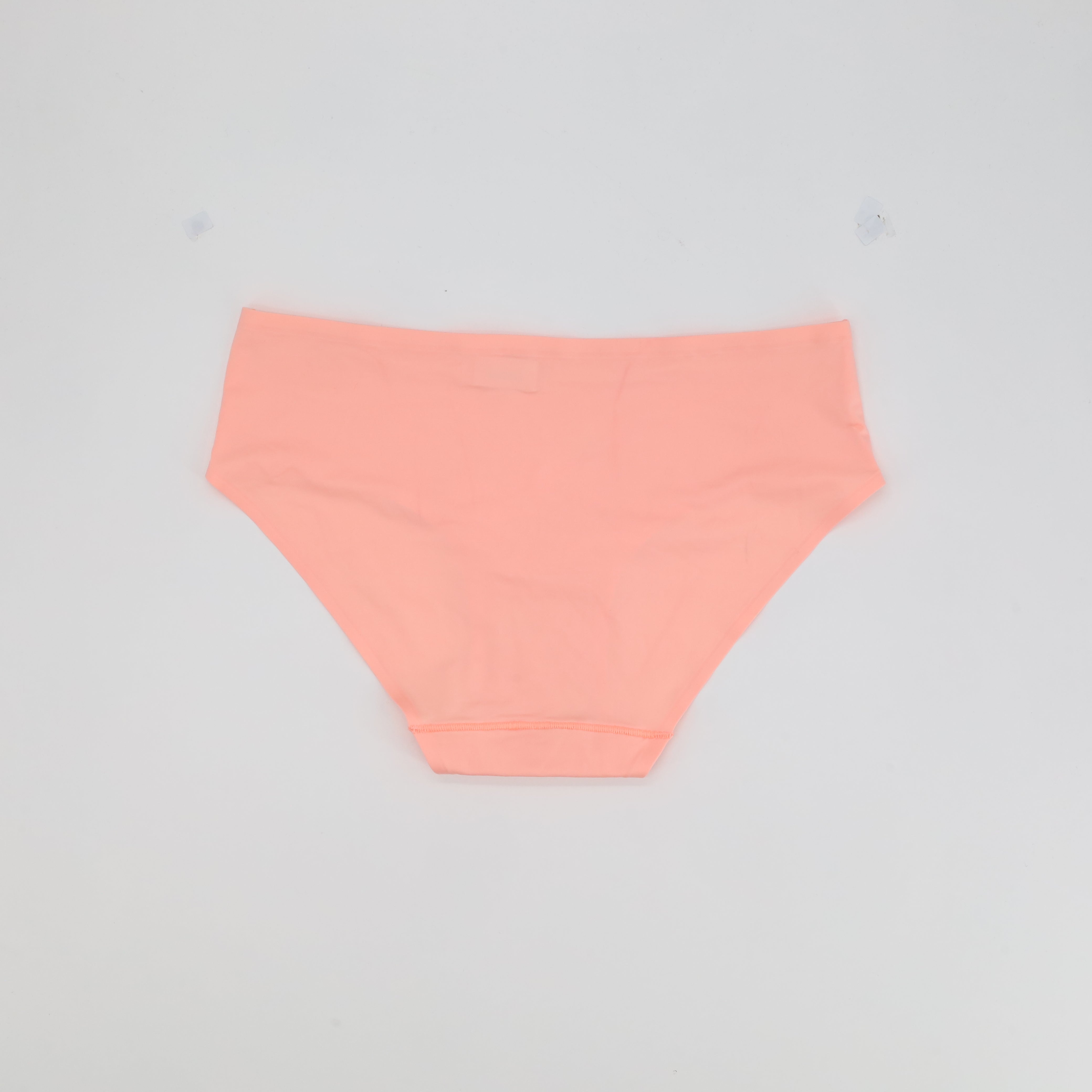 Culotte Princesse tam.tam Orange
