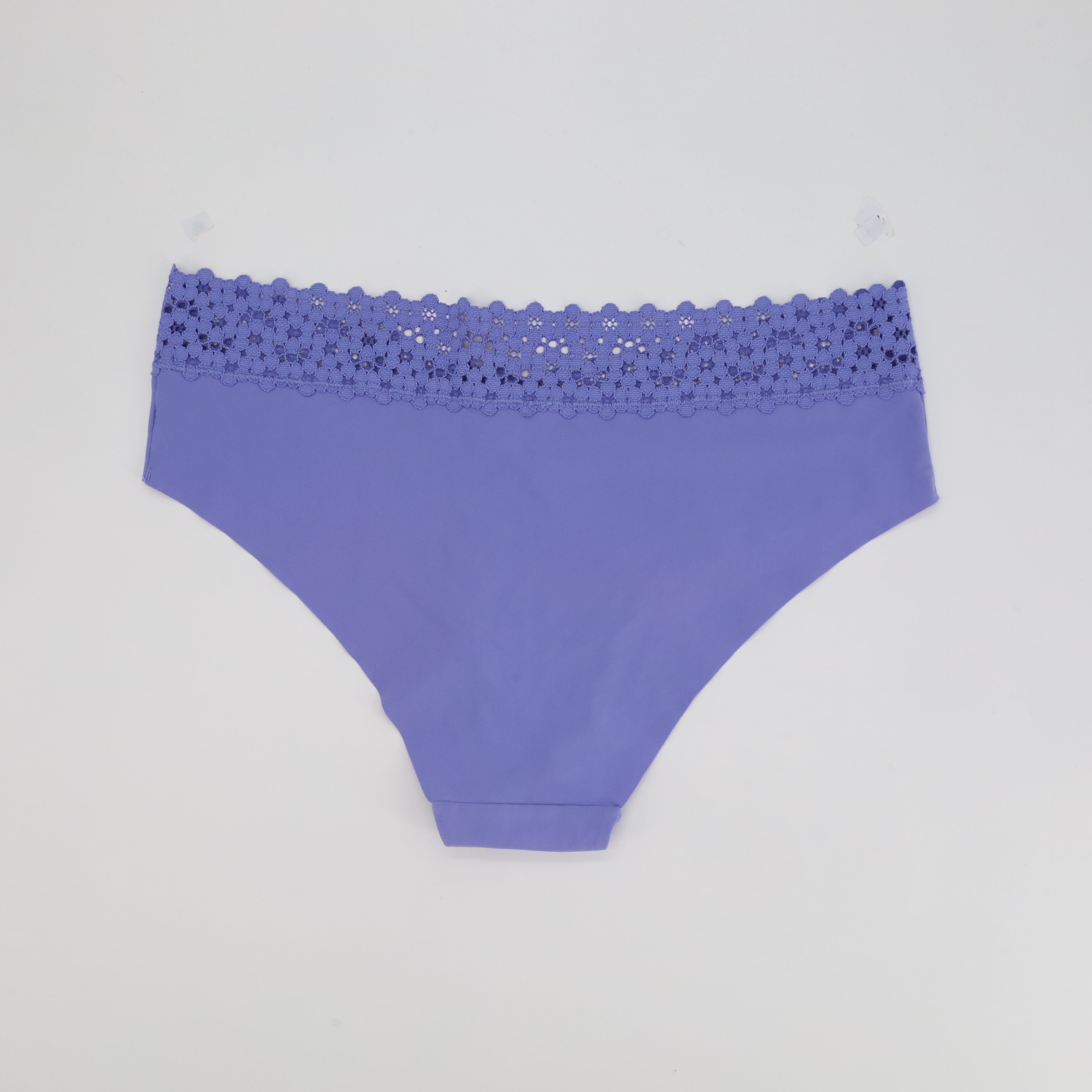 Culotte ETAM Violet