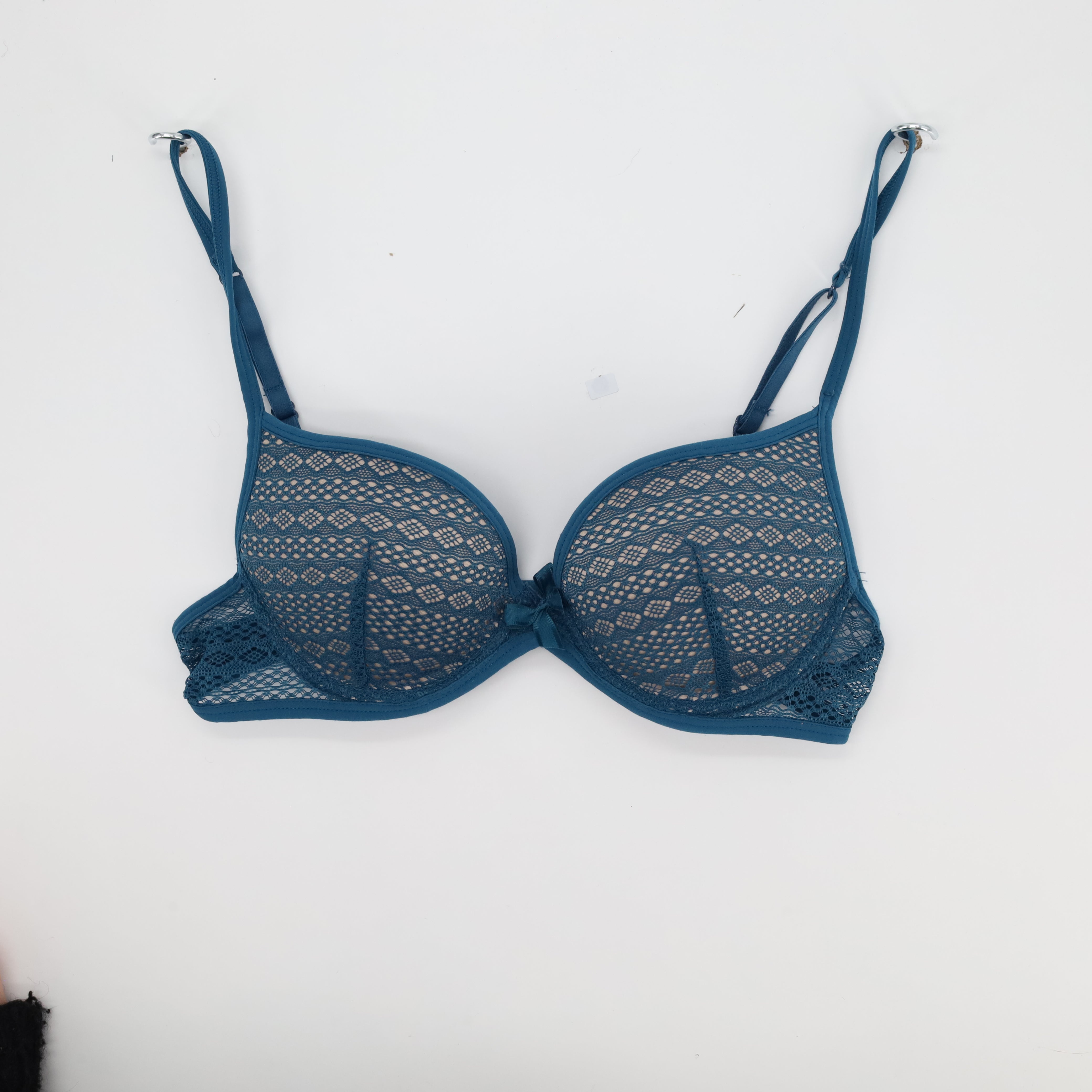 Soutien-gorge ETAM Bleu