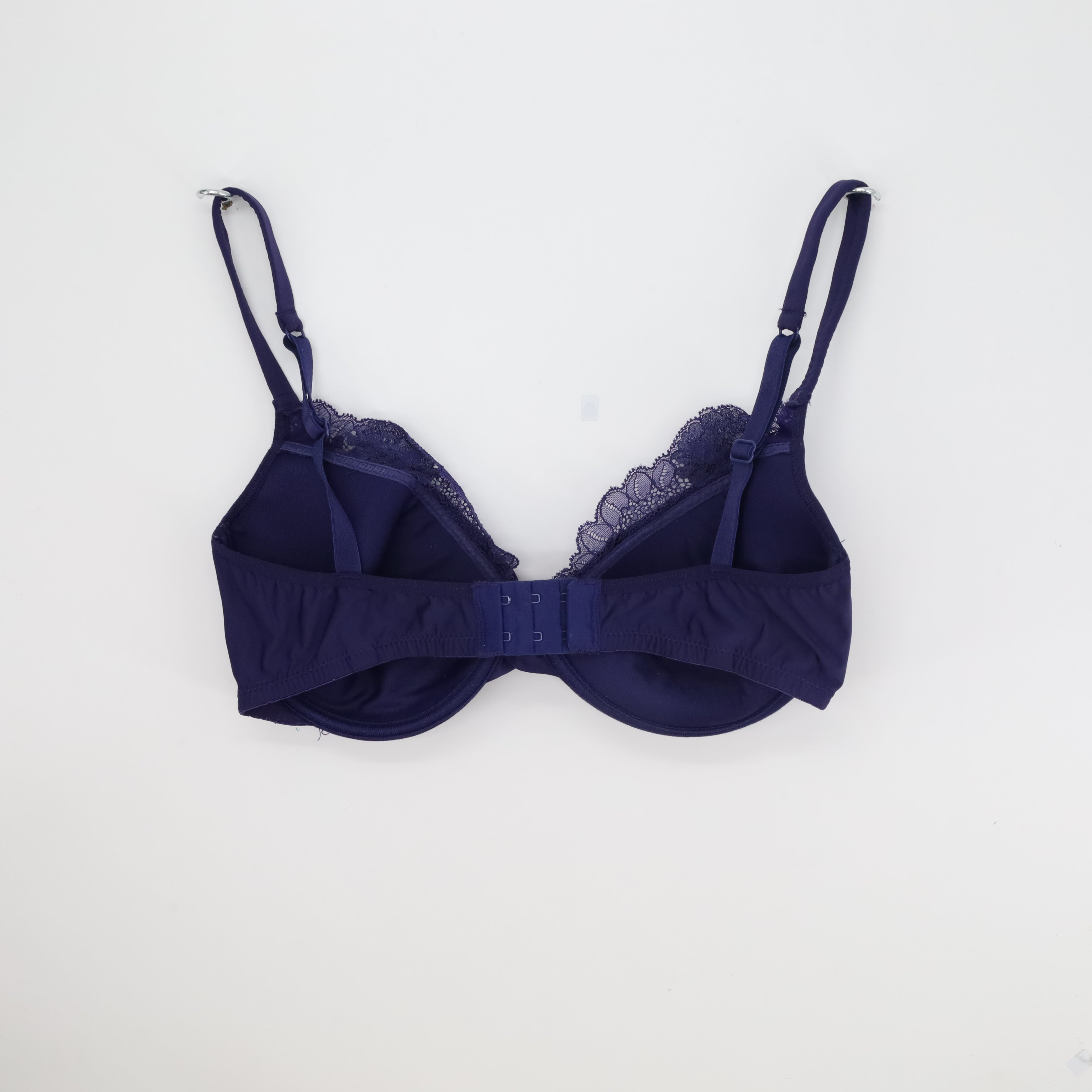 Soutien-gorge Well Bleu