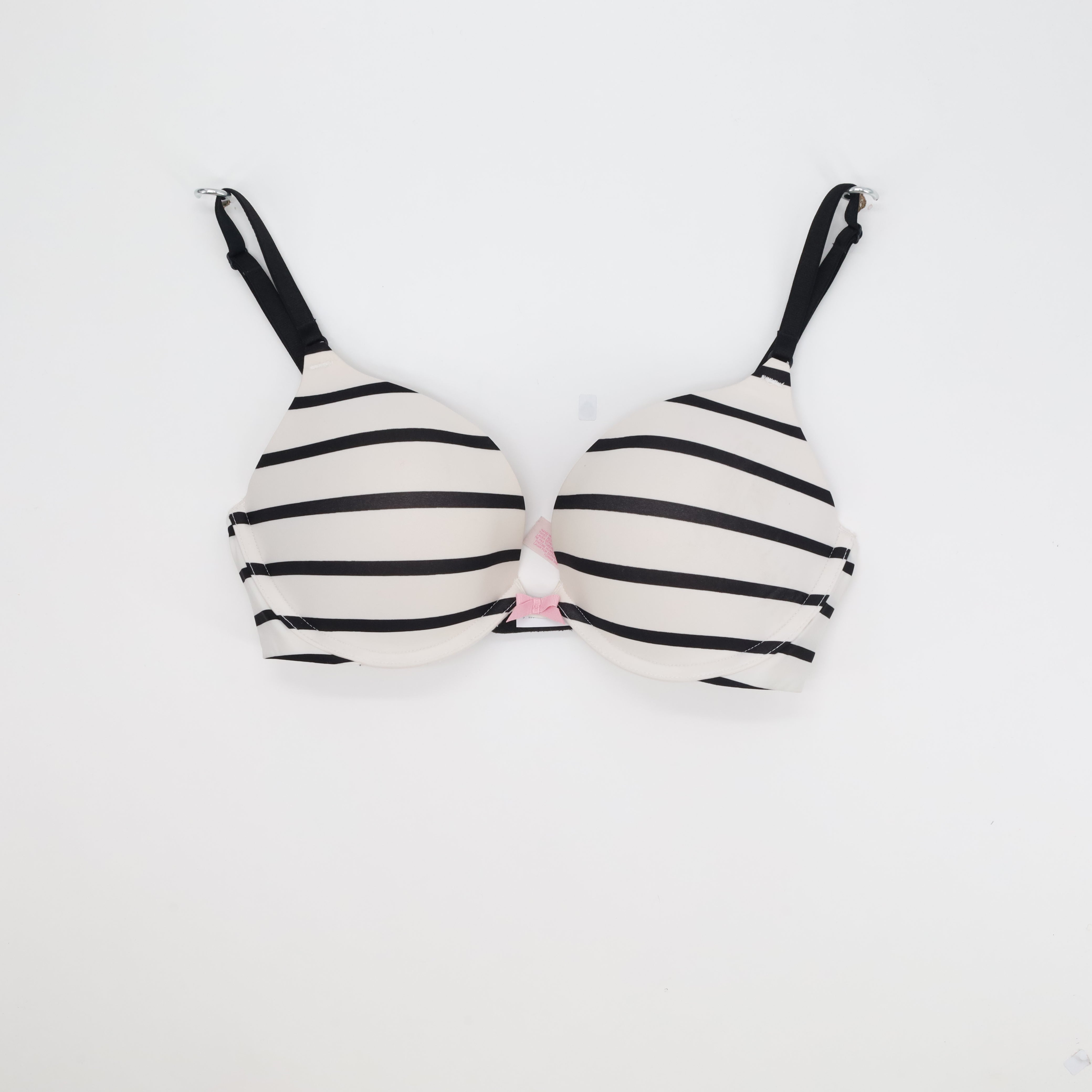 Soutien-gorge Victoria's Secret Blanc