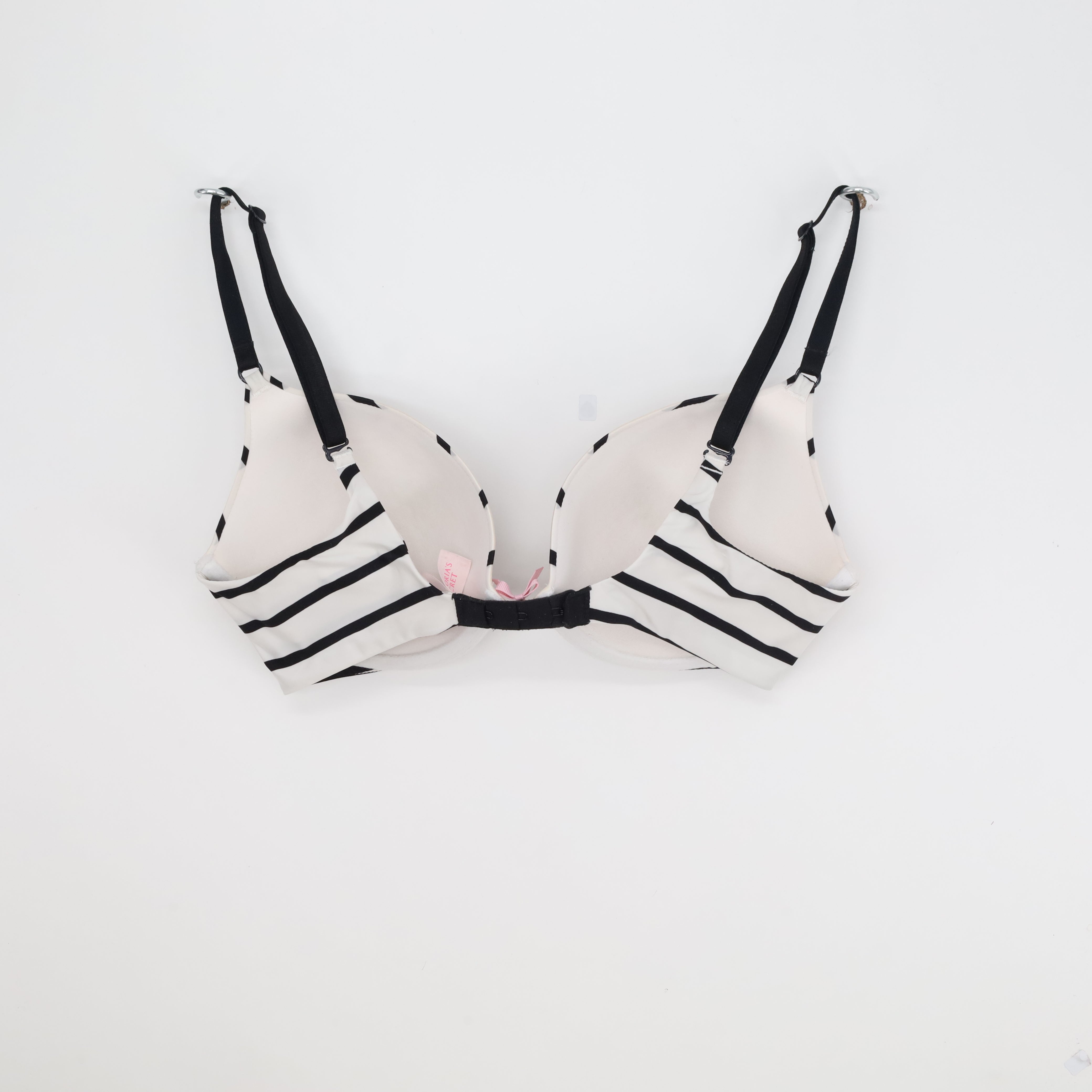 Soutien-gorge Victoria's Secret Blanc