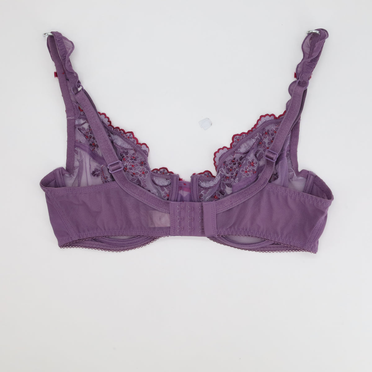 Soutien-gorge Violet