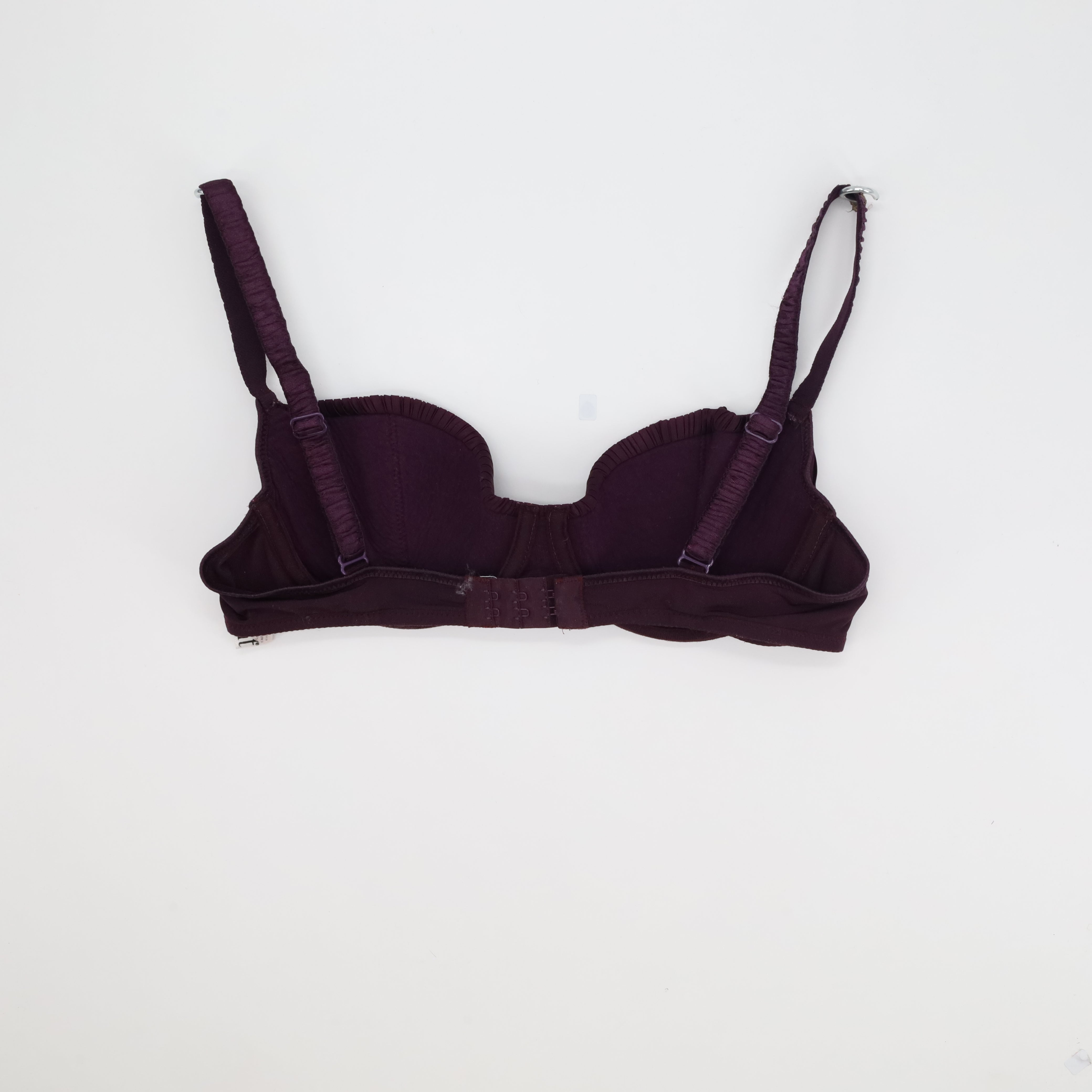 Soutien-gorge Huit Violet