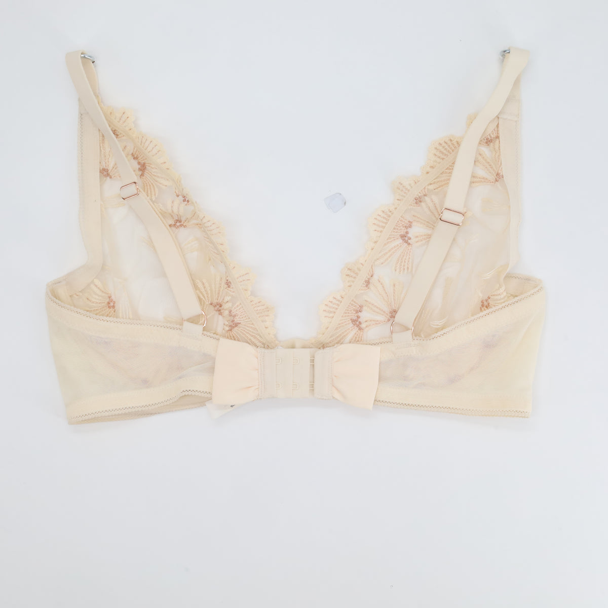 Soutien-gorge ETAM Beige