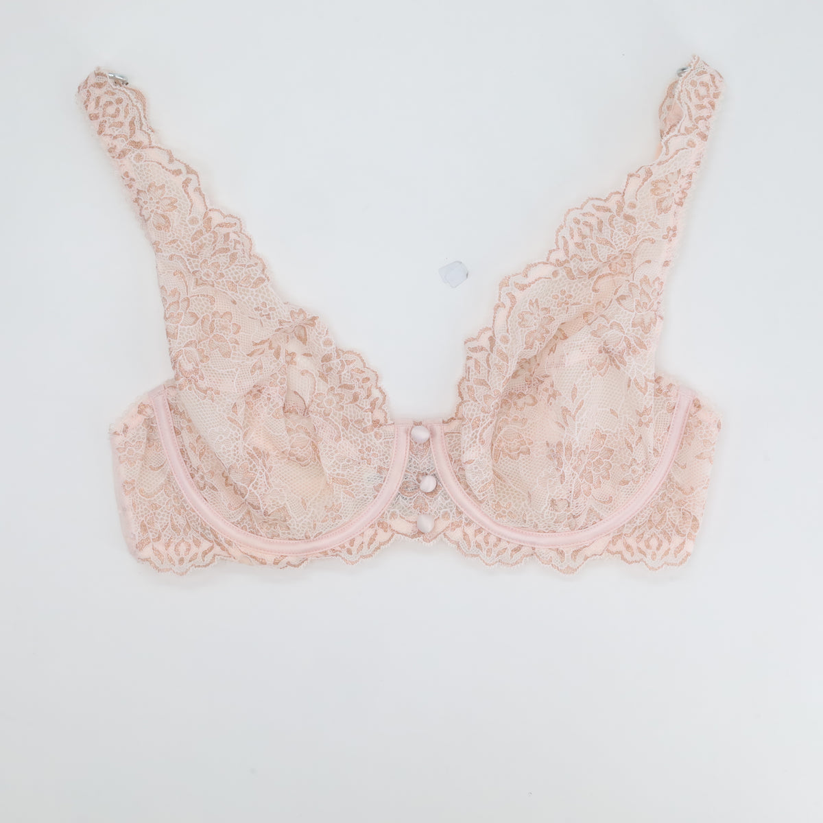 Soutien-gorge Morgan Rose
