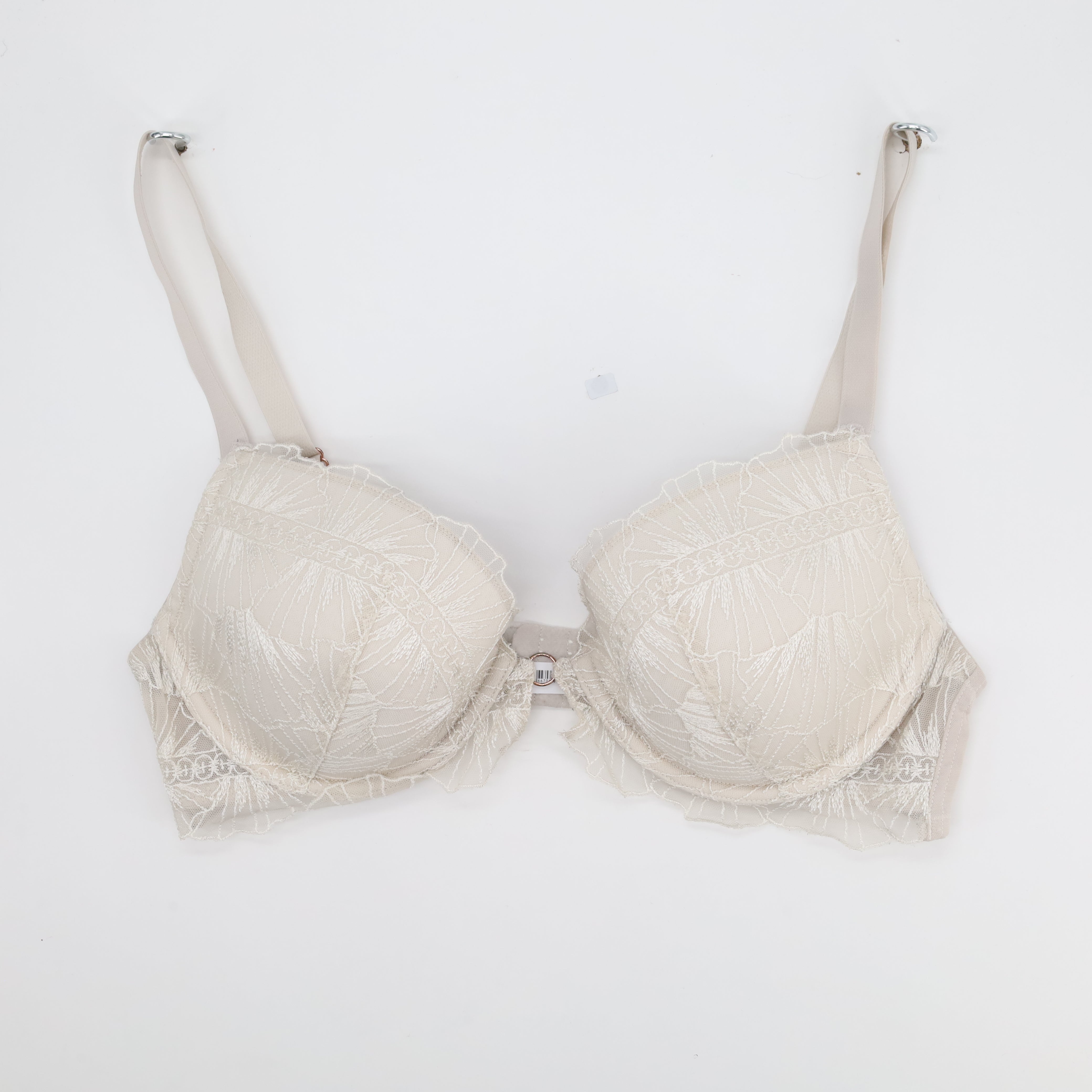 Soutien-gorge ETAM Beige