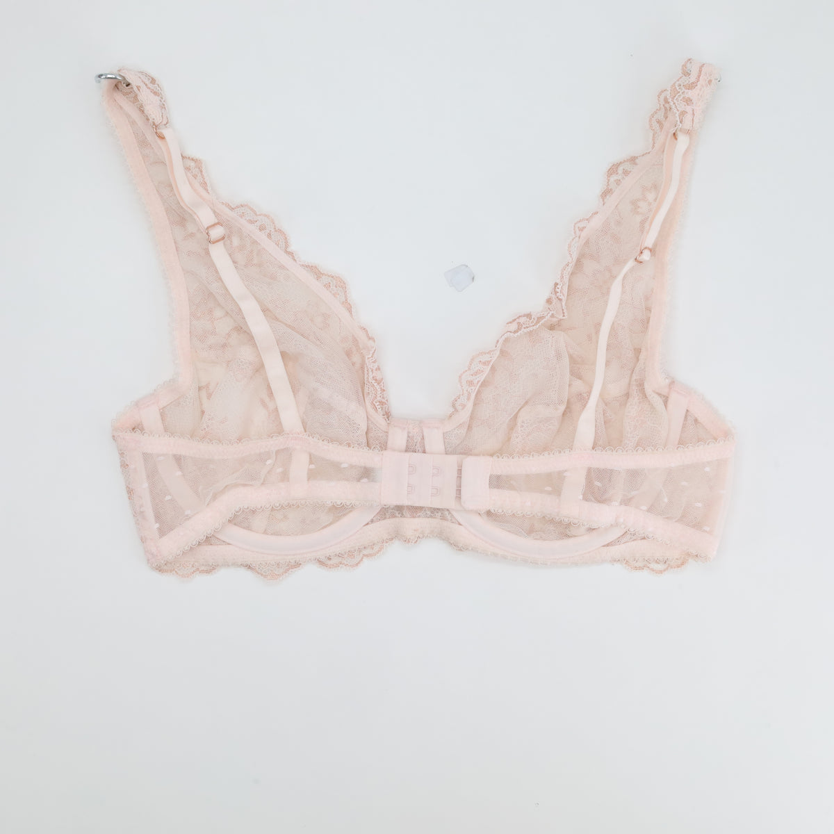Soutien-gorge Morgan Rose